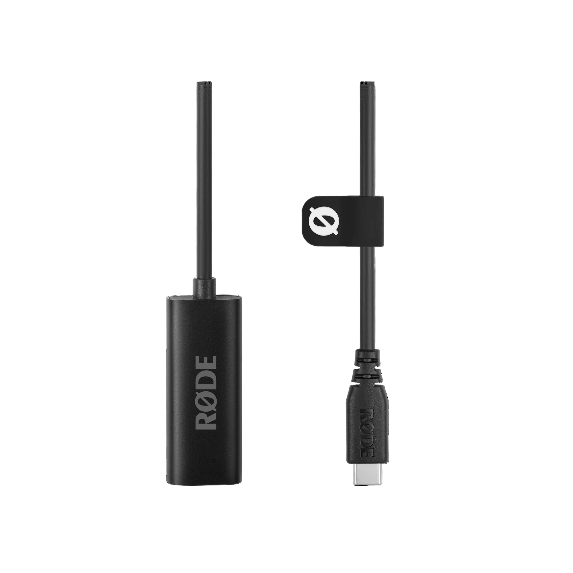 RODE HDMI to USB-C Converter - Image 3