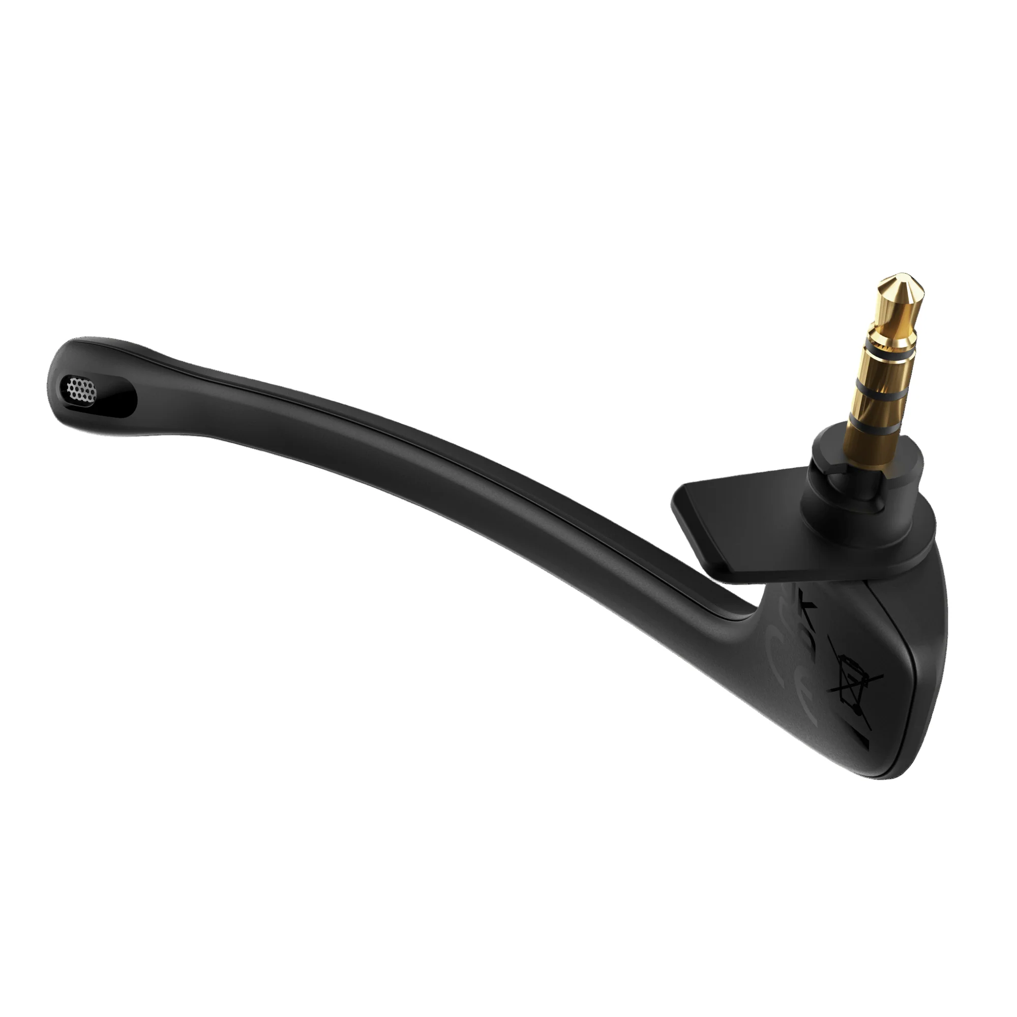RODE NTH-MIC Headset Microphone For NTH-100