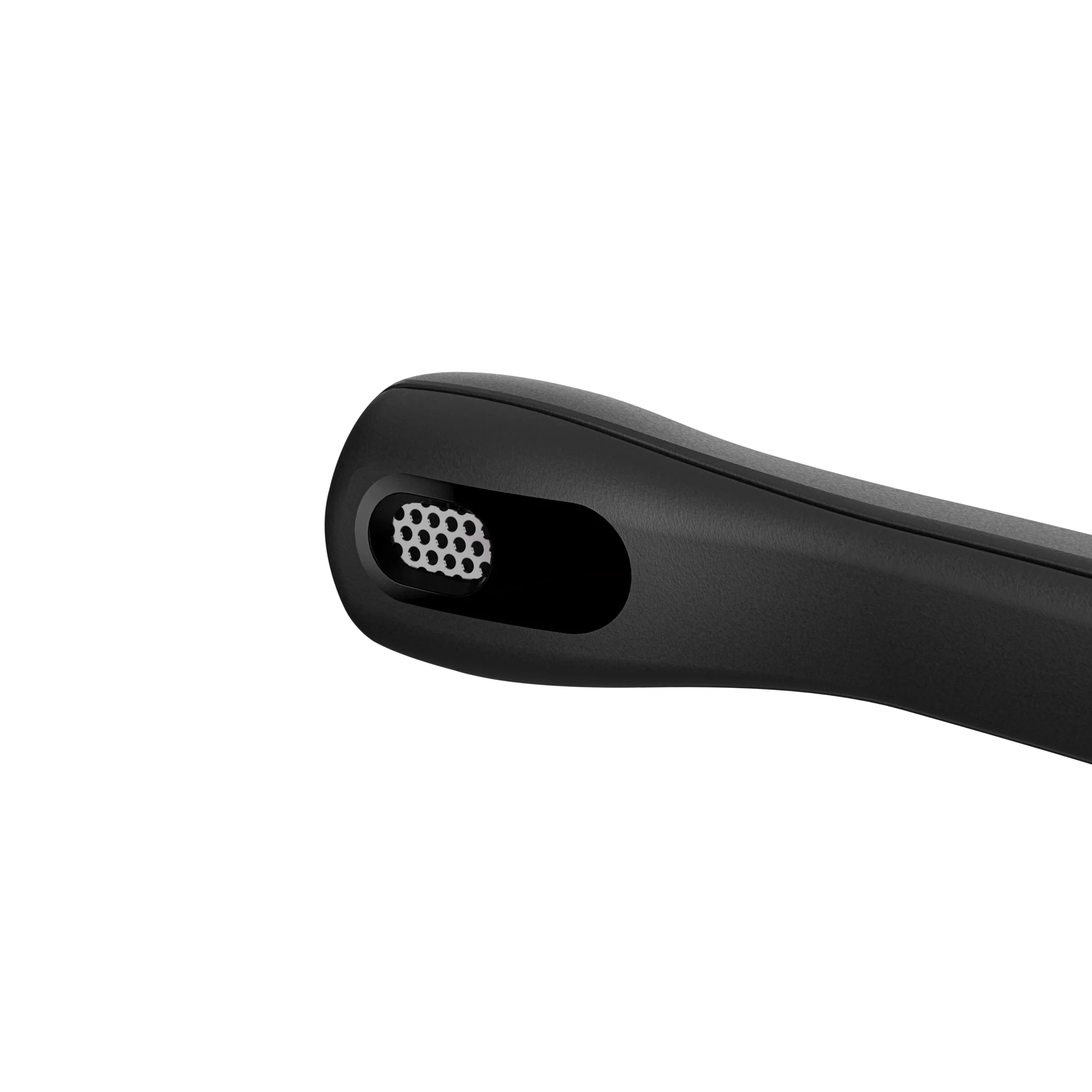 RODE NTH-MIC Headset Microphone For NTH-100 - Image 3