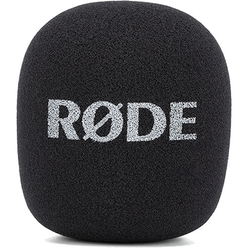 RODE Interview GO (Black) - Image 2