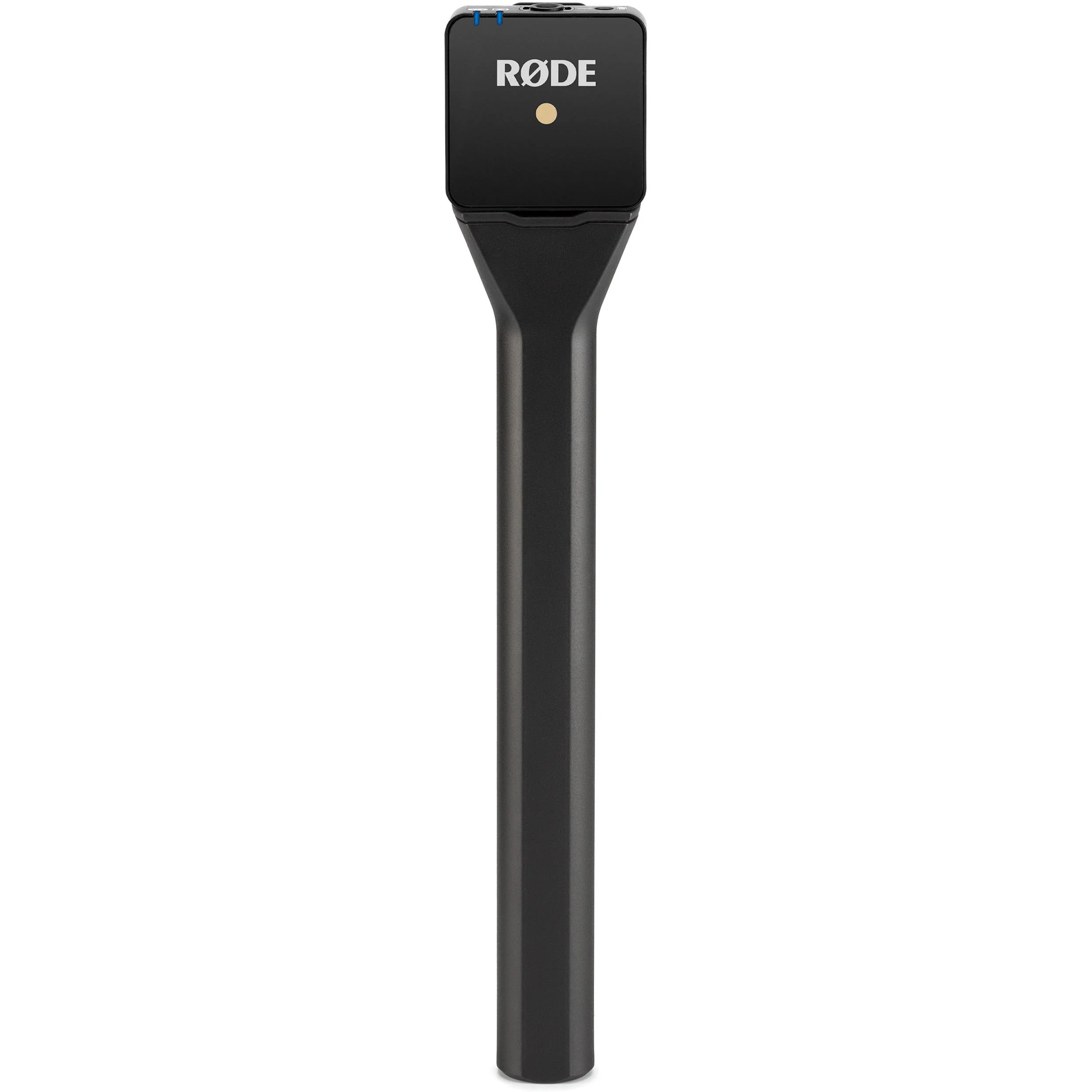 RODE Interview GO (Black) - Image 6