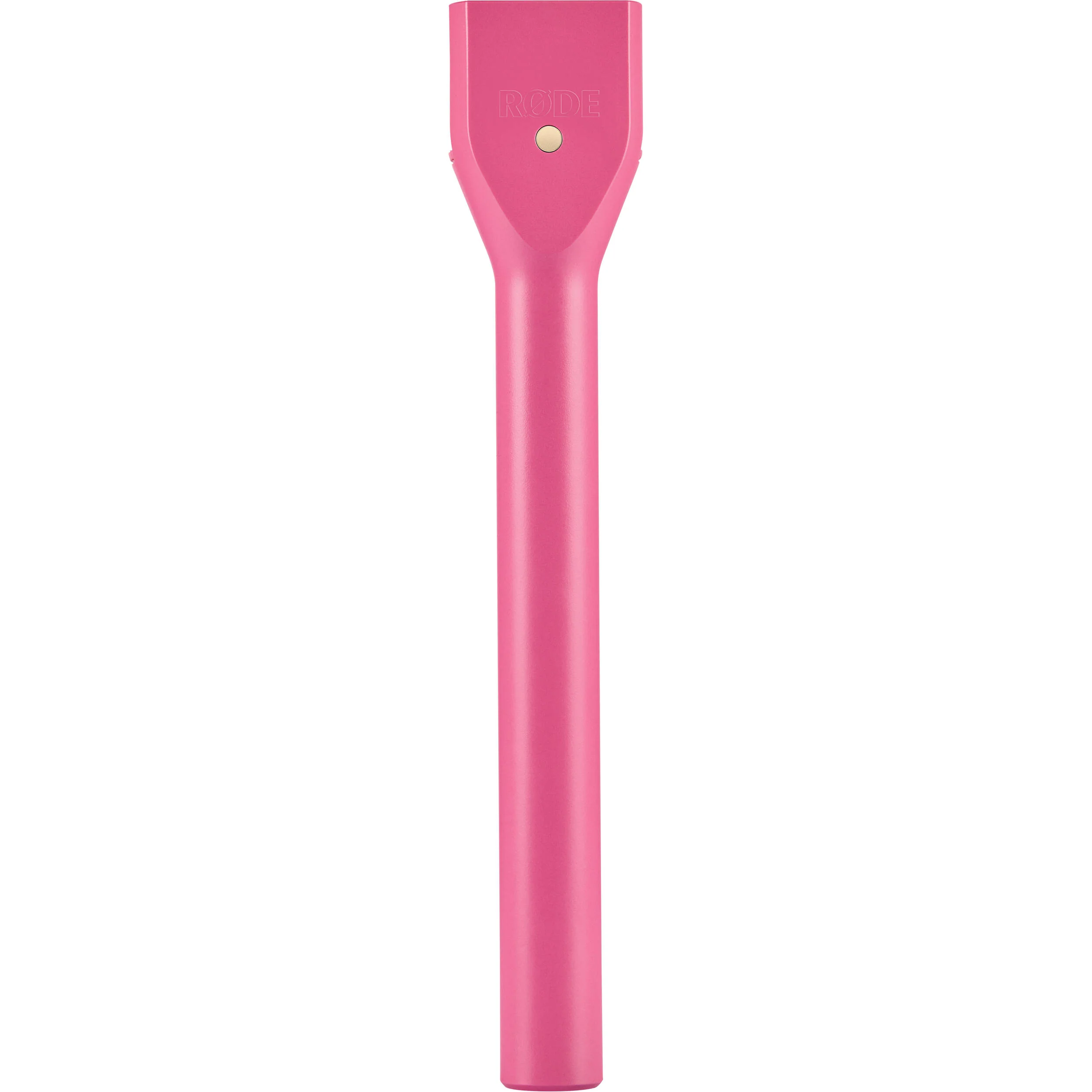 RODE Interview GO (Pink) - Image 6