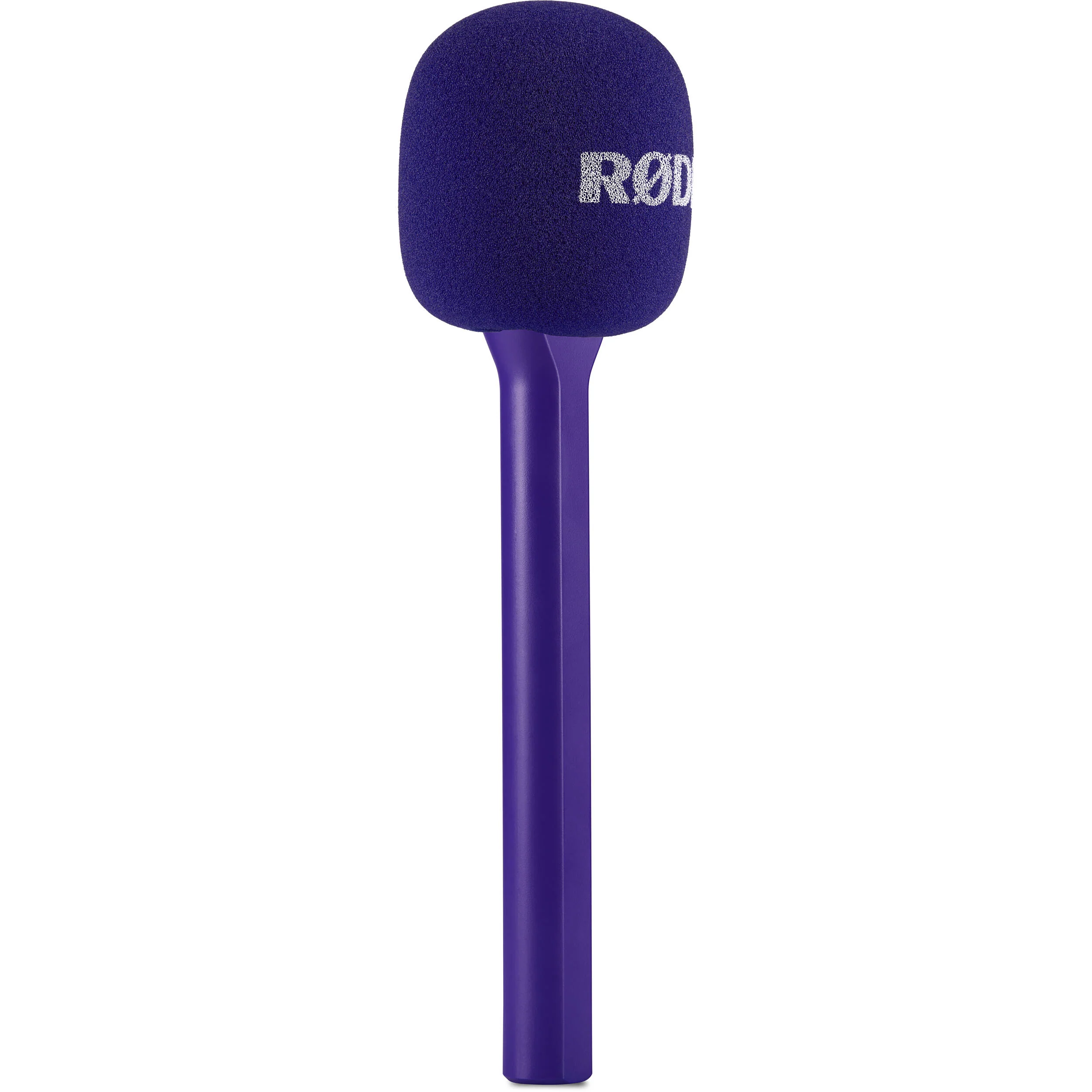 RODE Interview GO (Purple) - Image 2