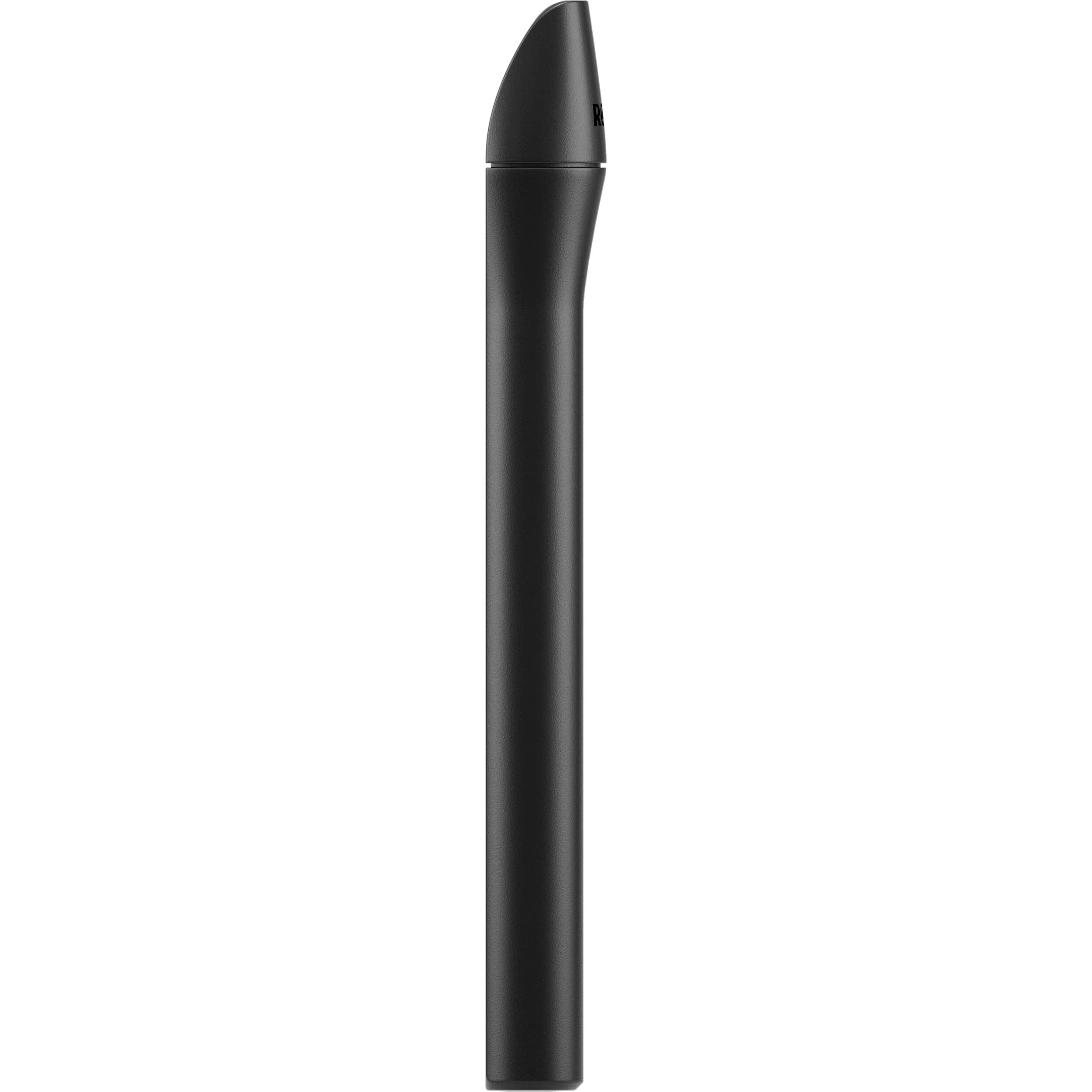RODE Interview Micro (Black) - Image 5