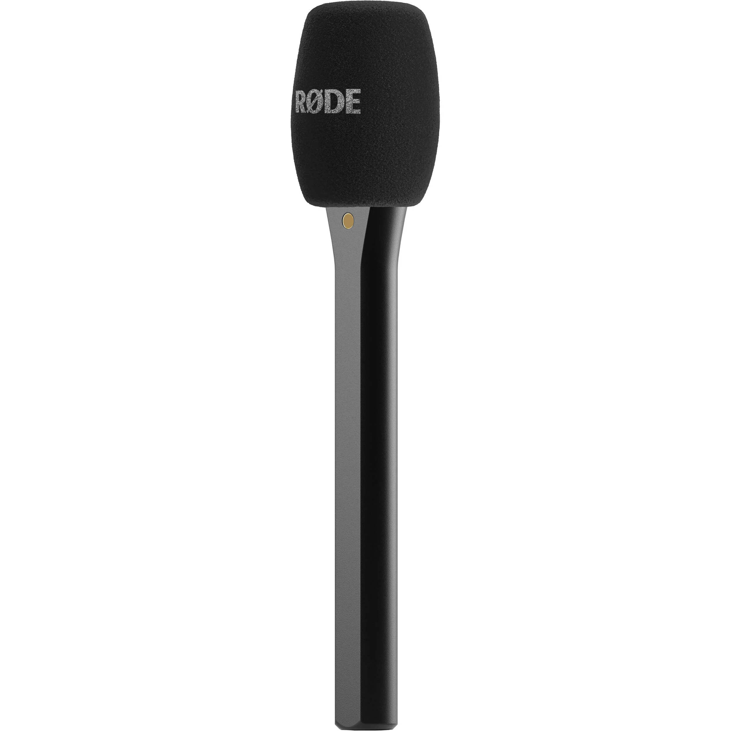 RODE Interview Micro (Black) - Image 6
