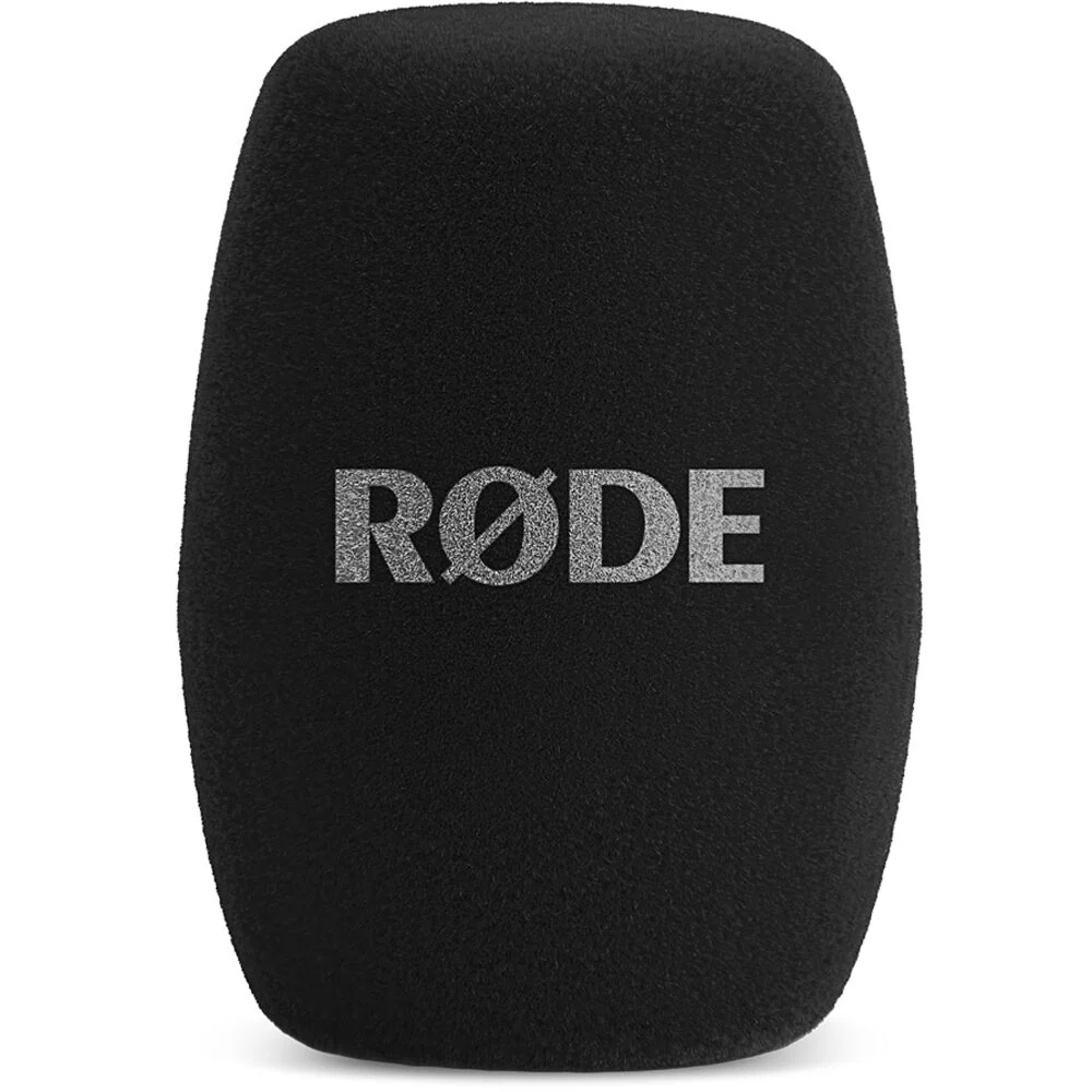RODE Interview Micro (Black) - Image 7