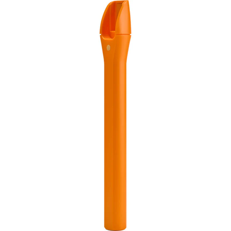 RODE Interview Micro (Orange) - Image 3