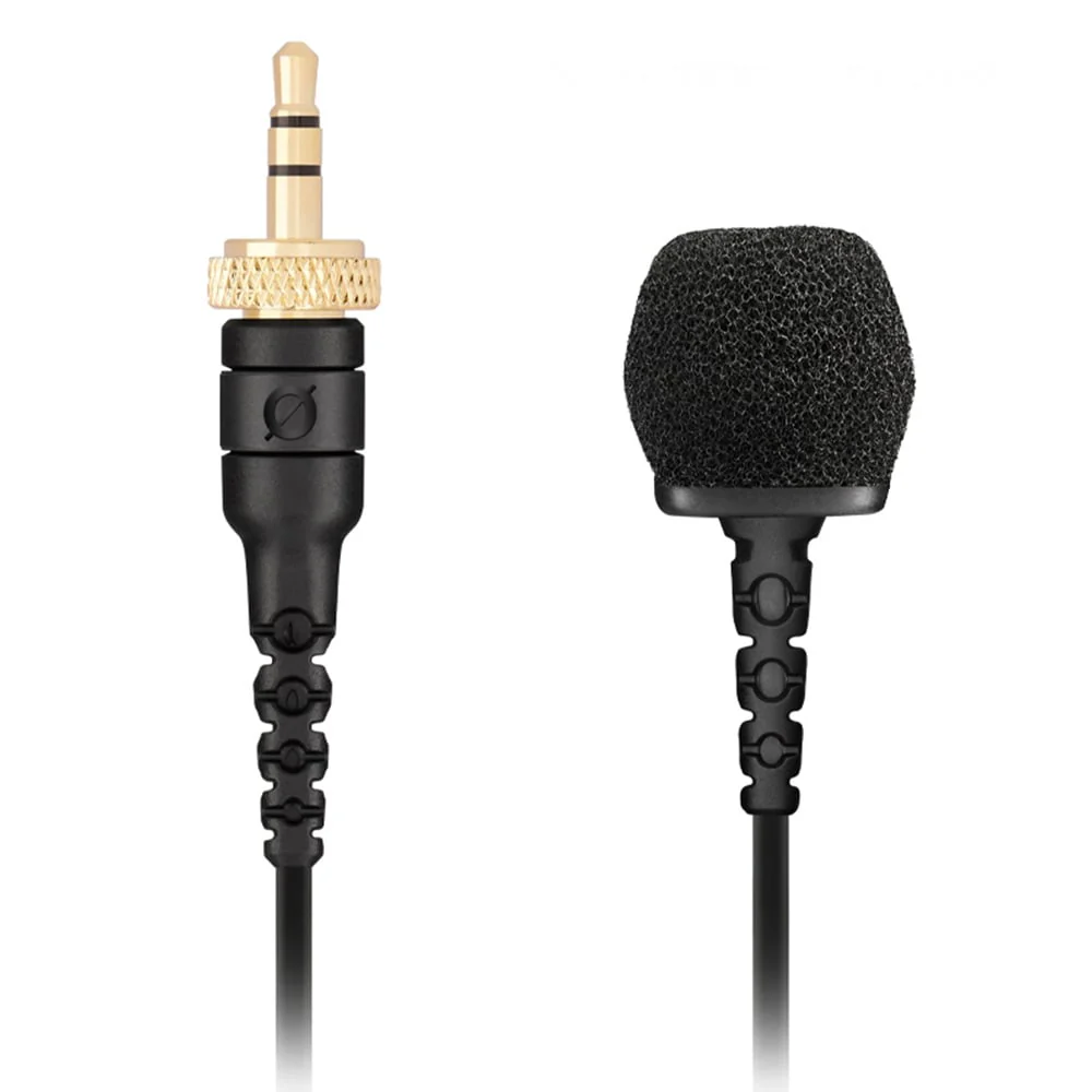 RODE Lavalier II Microphone Kit - Image 3