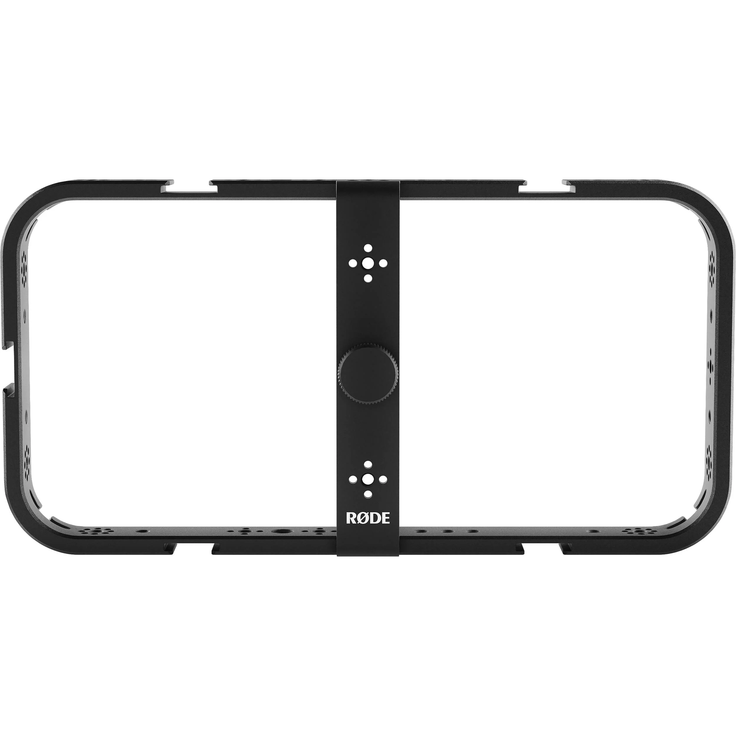 RODE Magnetic Mobile Filmmaking Phone Cage - Image 3