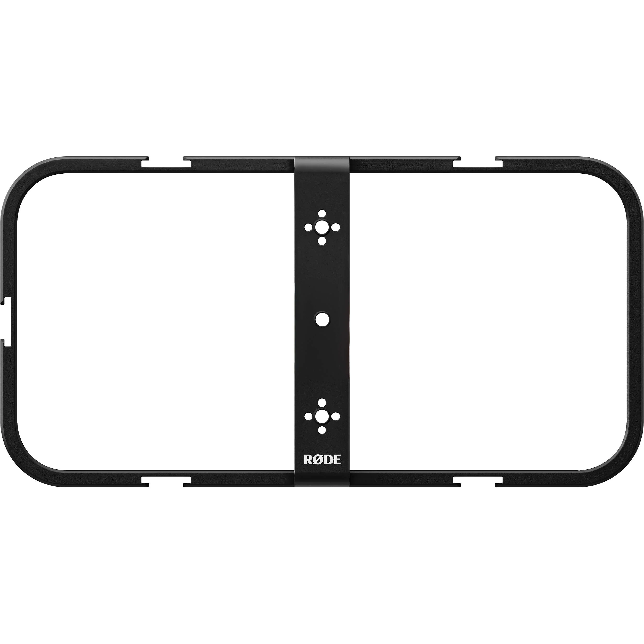 RODE Magnetic Mobile Filmmaking Phone Cage - Image 4