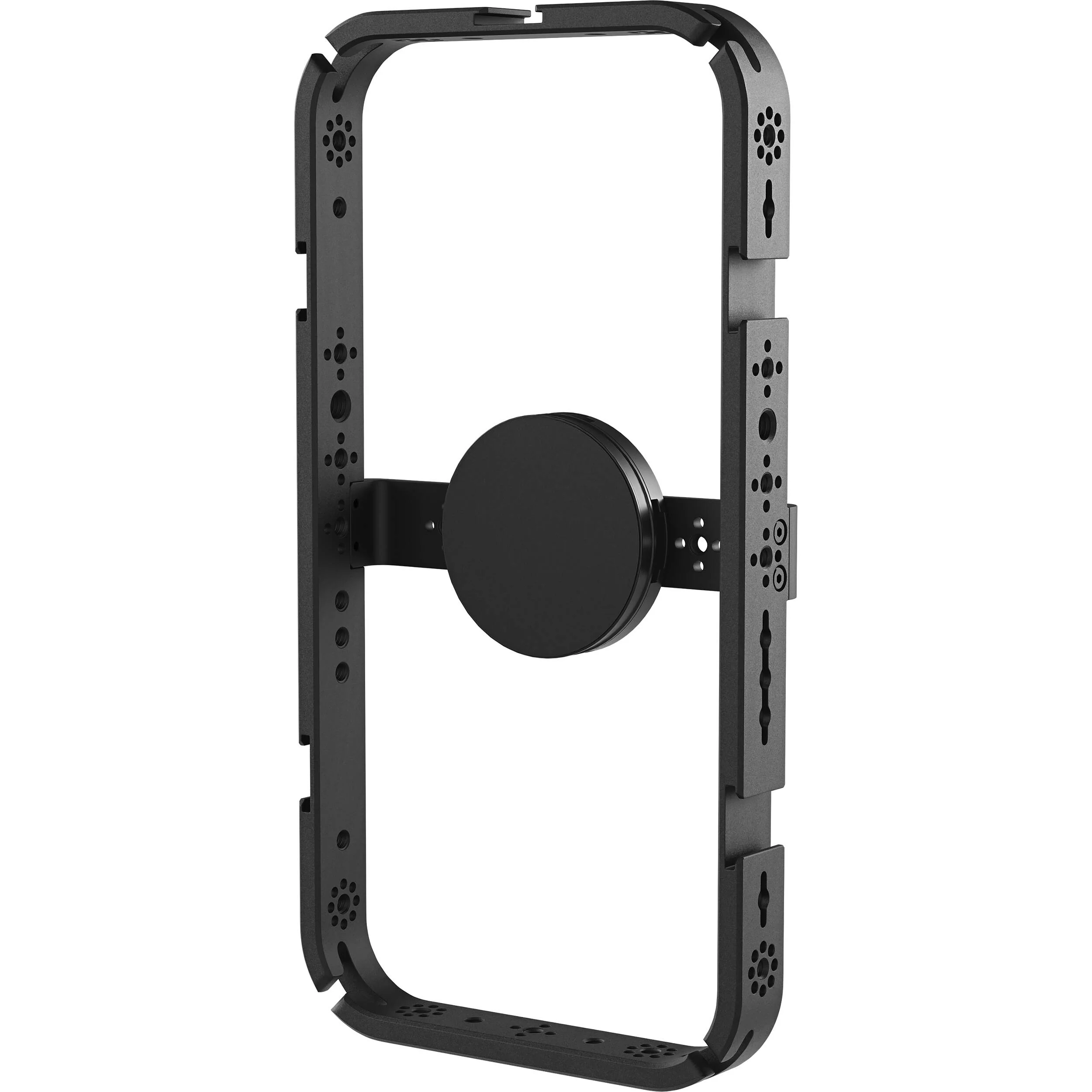 RODE Magnetic Mobile Filmmaking Phone Cage - Image 5