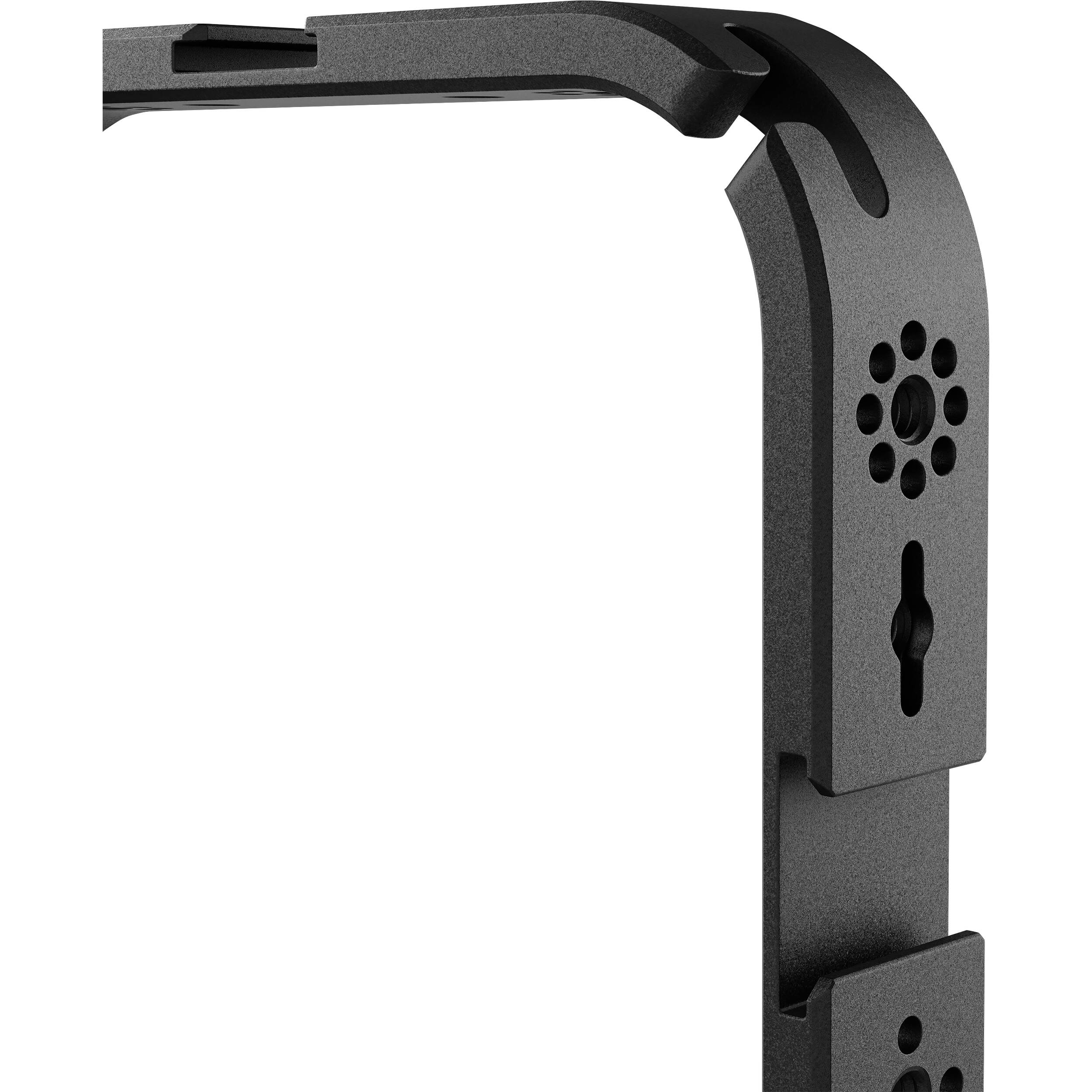 RODE Magnetic Mobile Filmmaking Phone Cage - Image 6