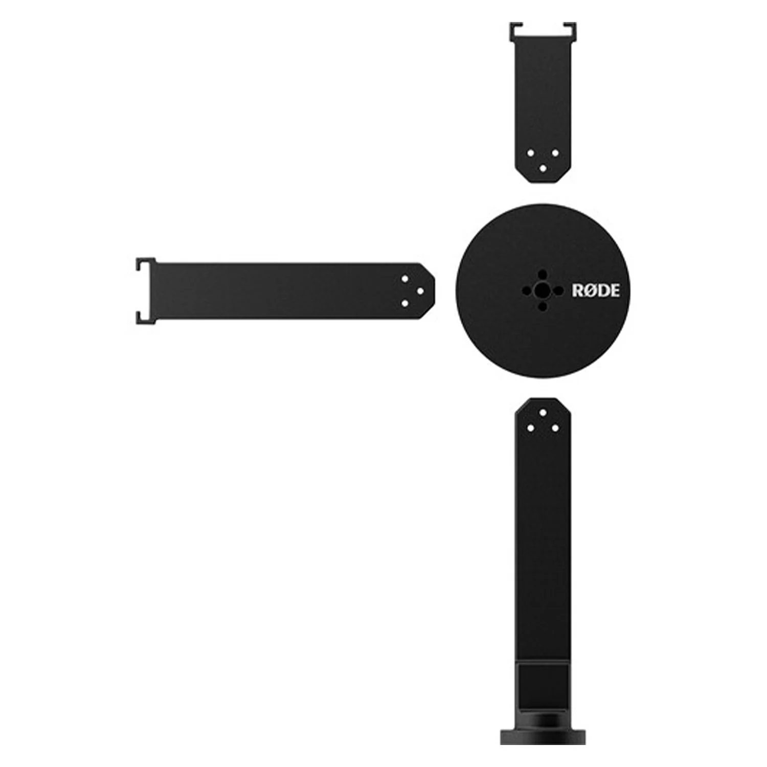 RODE Magnetic Mount - Image 3