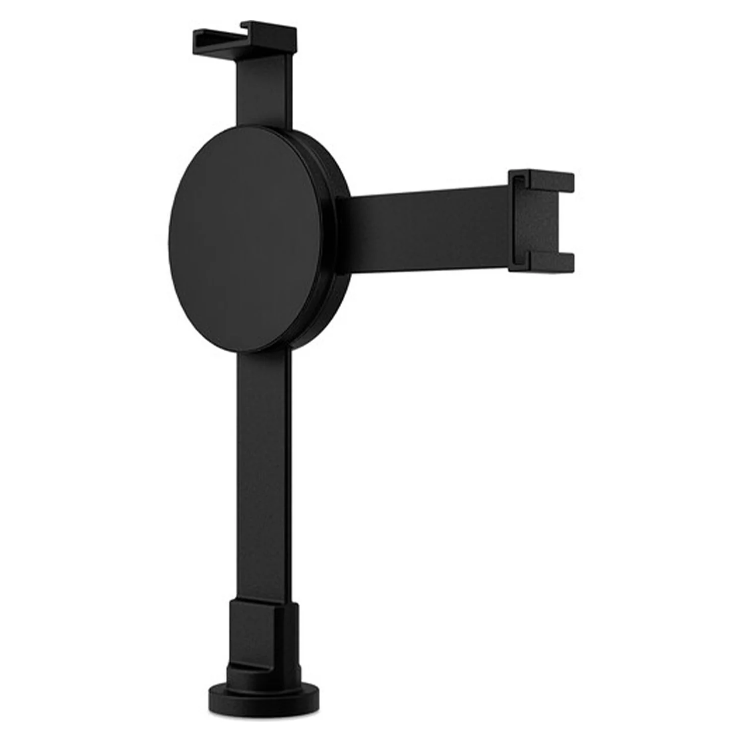 RODE Magnetic Mount - Image 4