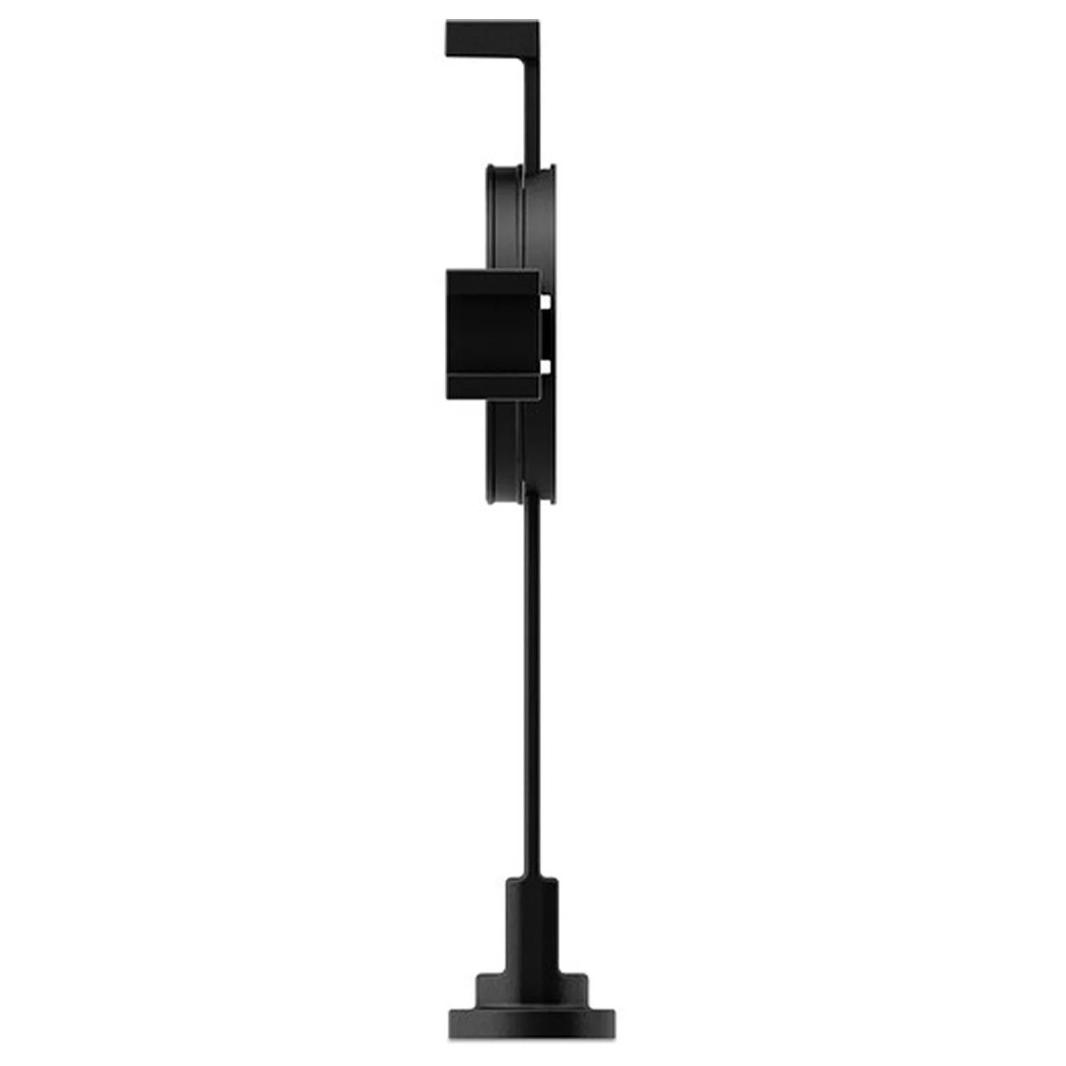 RODE Magnetic Mount - Image 5