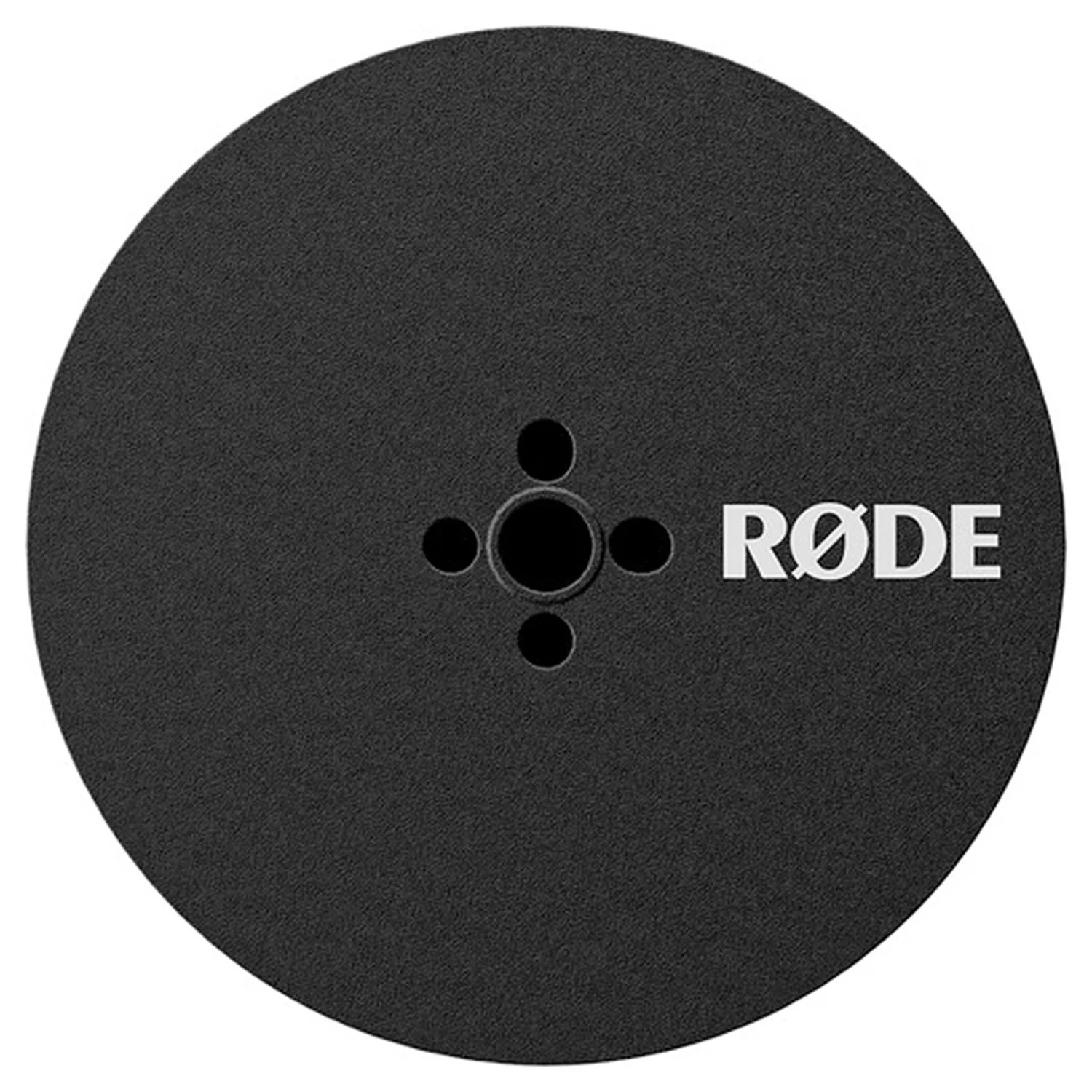 RODE Magnetic Mount - Image 6