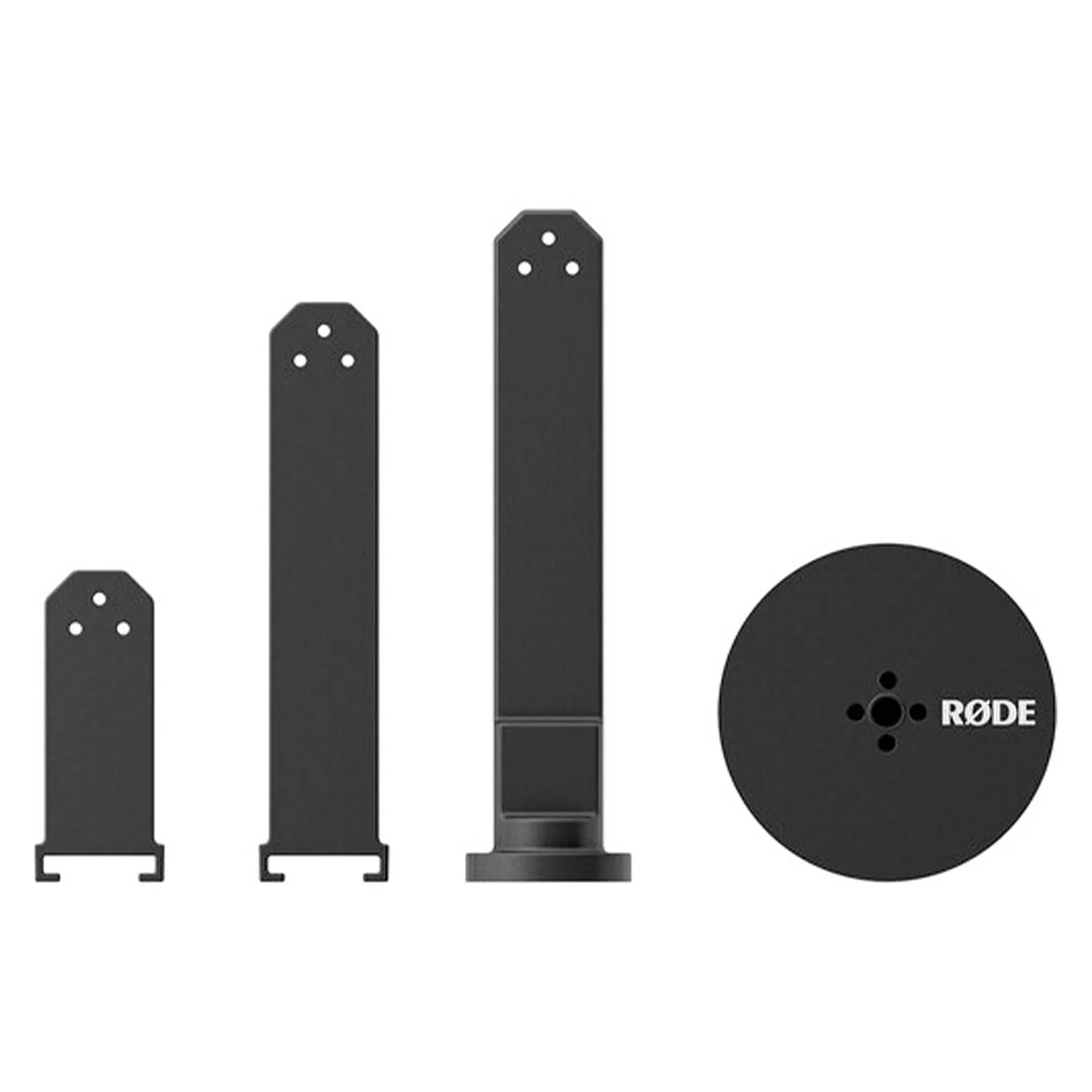 RODE Magnetic Mount - Image 7