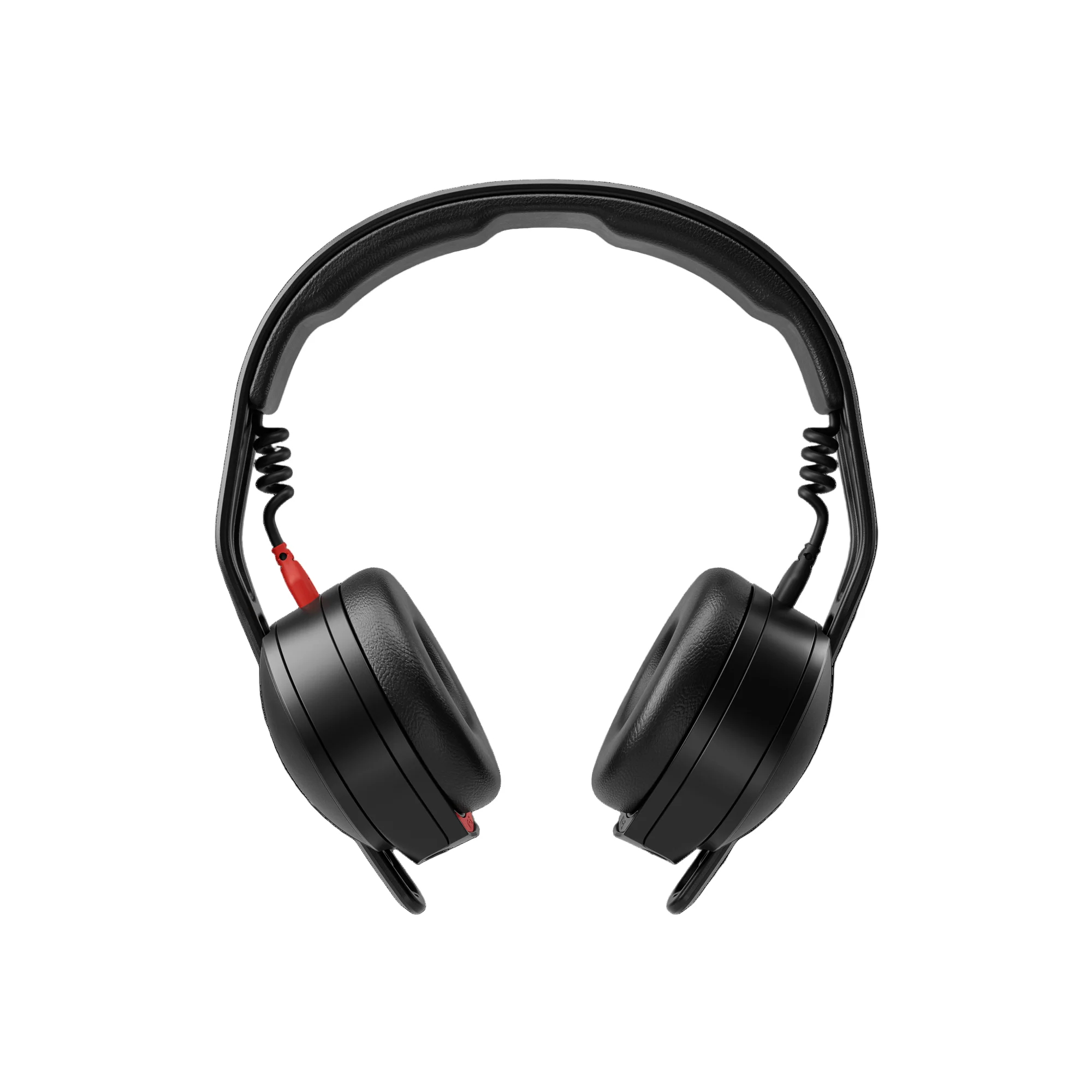RODE NTH-50 Professional Over-Ear Headphones