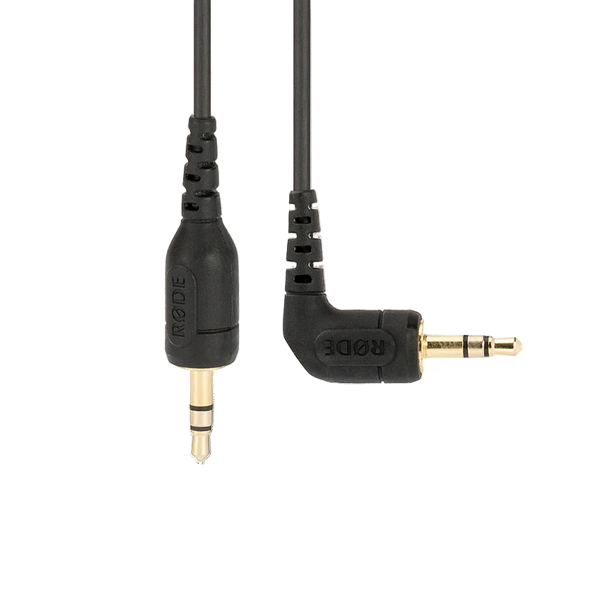 RODE SC8 TRS Extension Cable 3.5mm (6m)