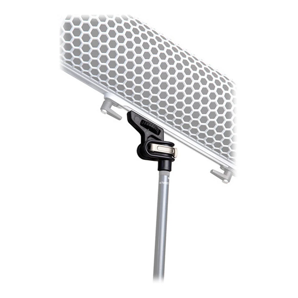 RODE Universal Blimp Mount - Image 2