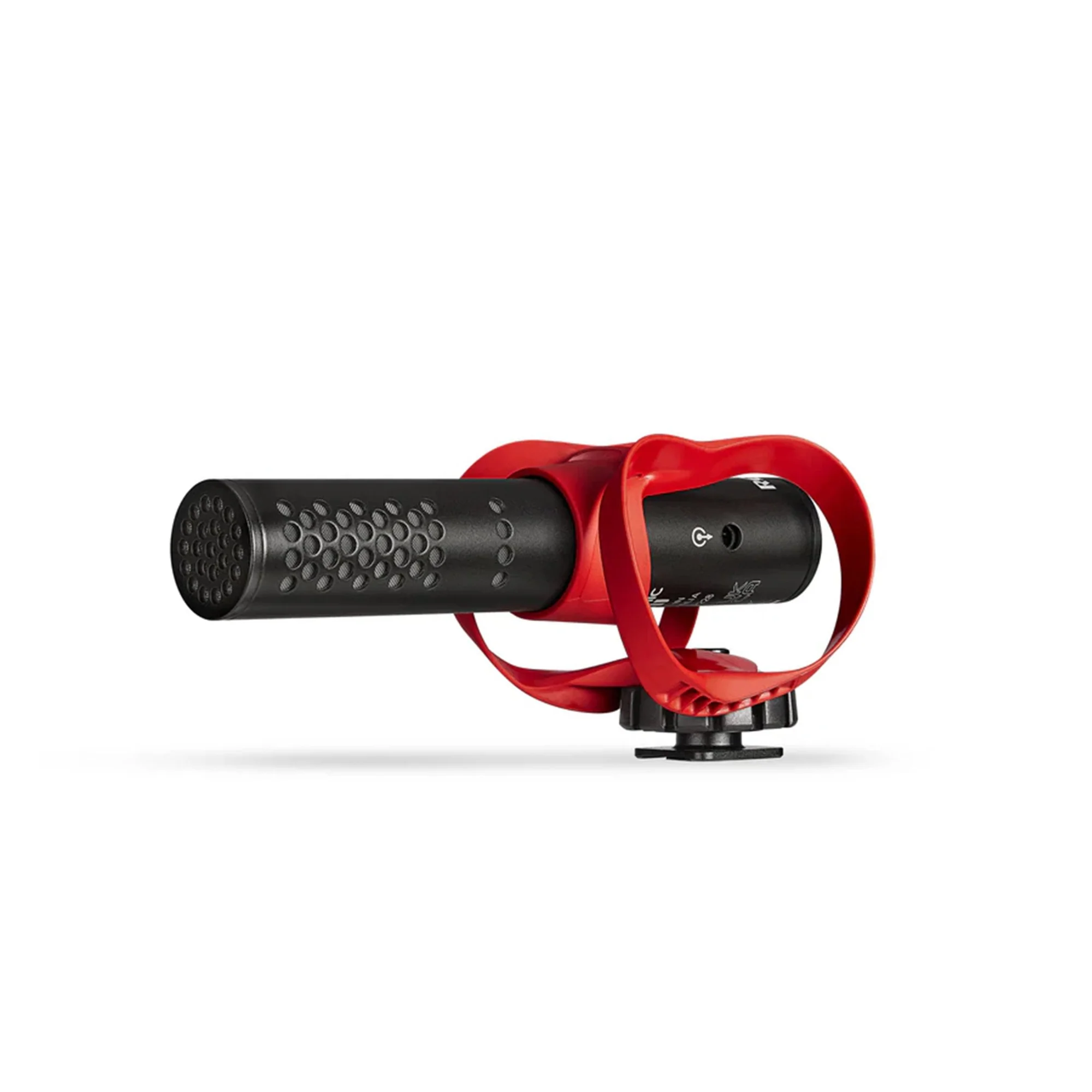 RODE VideoMic Go II-H - Image 3