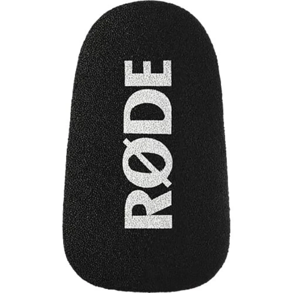 RODE VideoMic Go II-H - Image 4