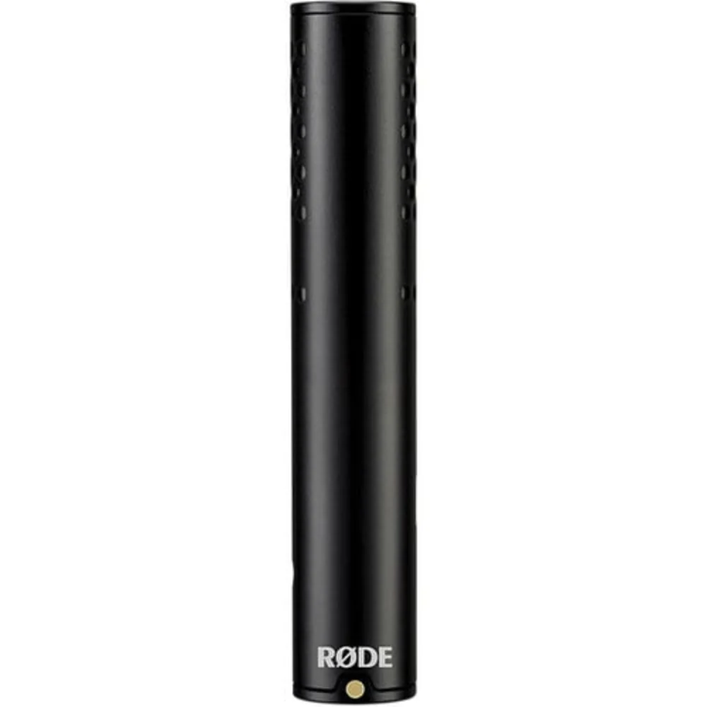 RODE VideoMic Go II-H - Image 5