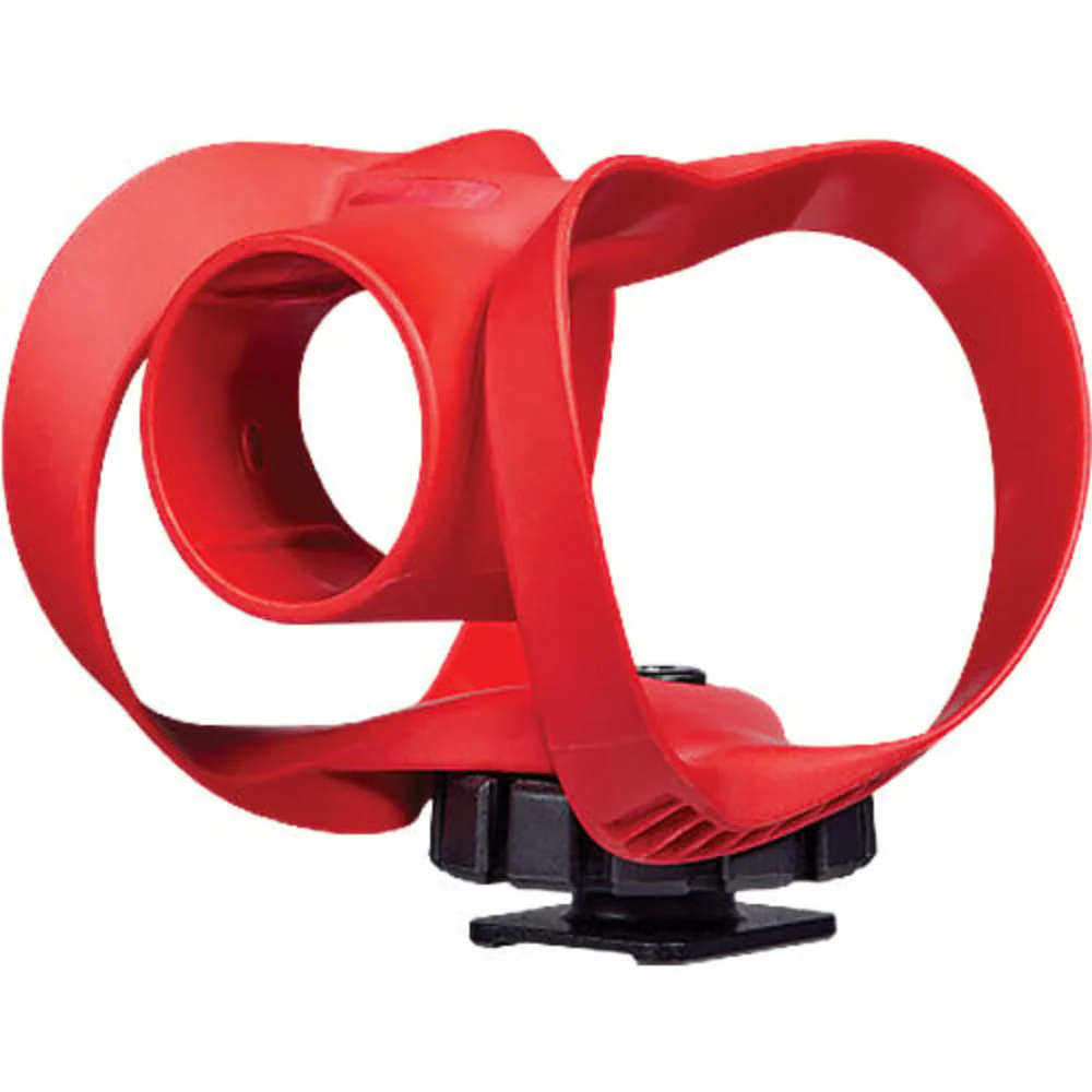 RODE VideoMic Go II-H - Image 6