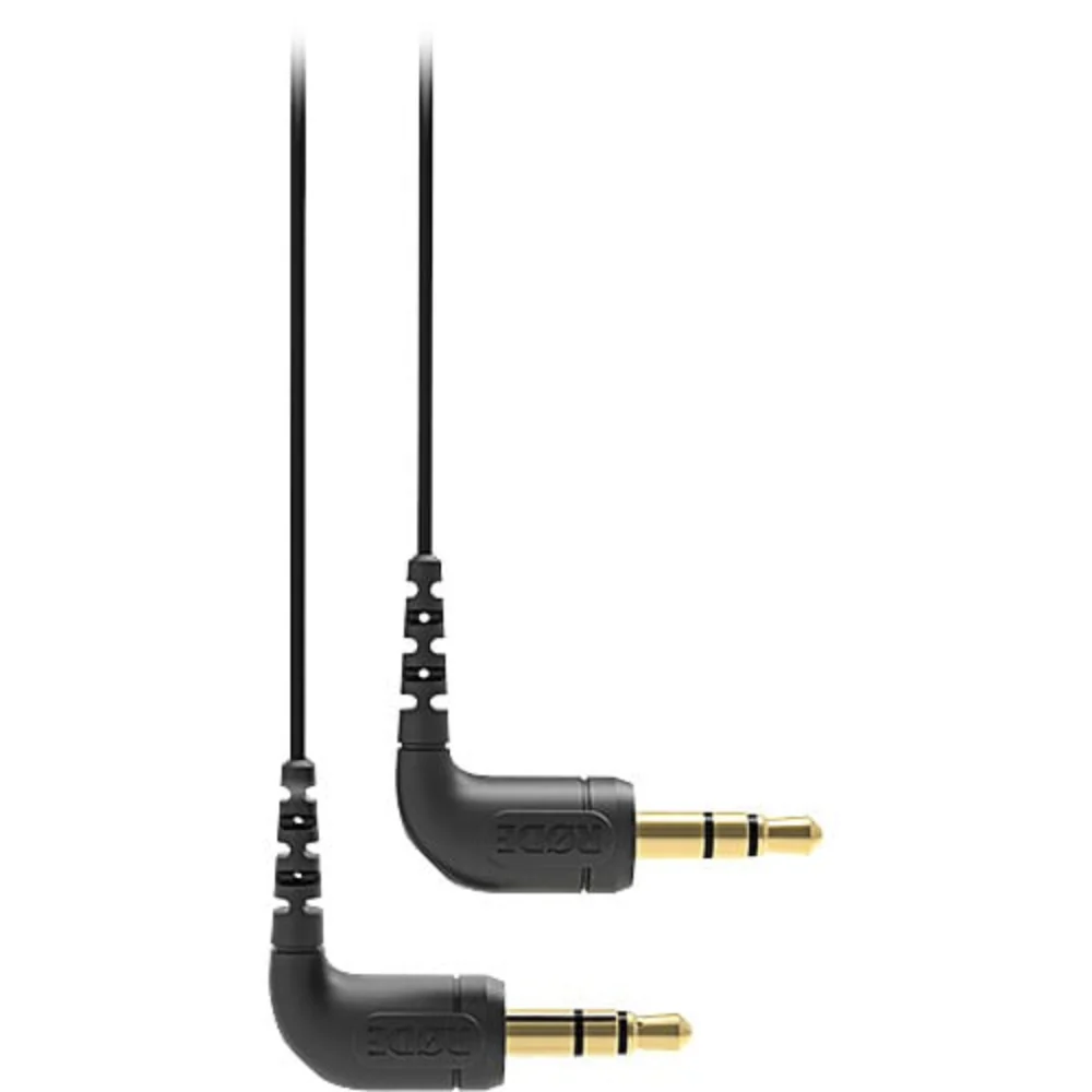RODE VideoMic Go II-H - Image 7