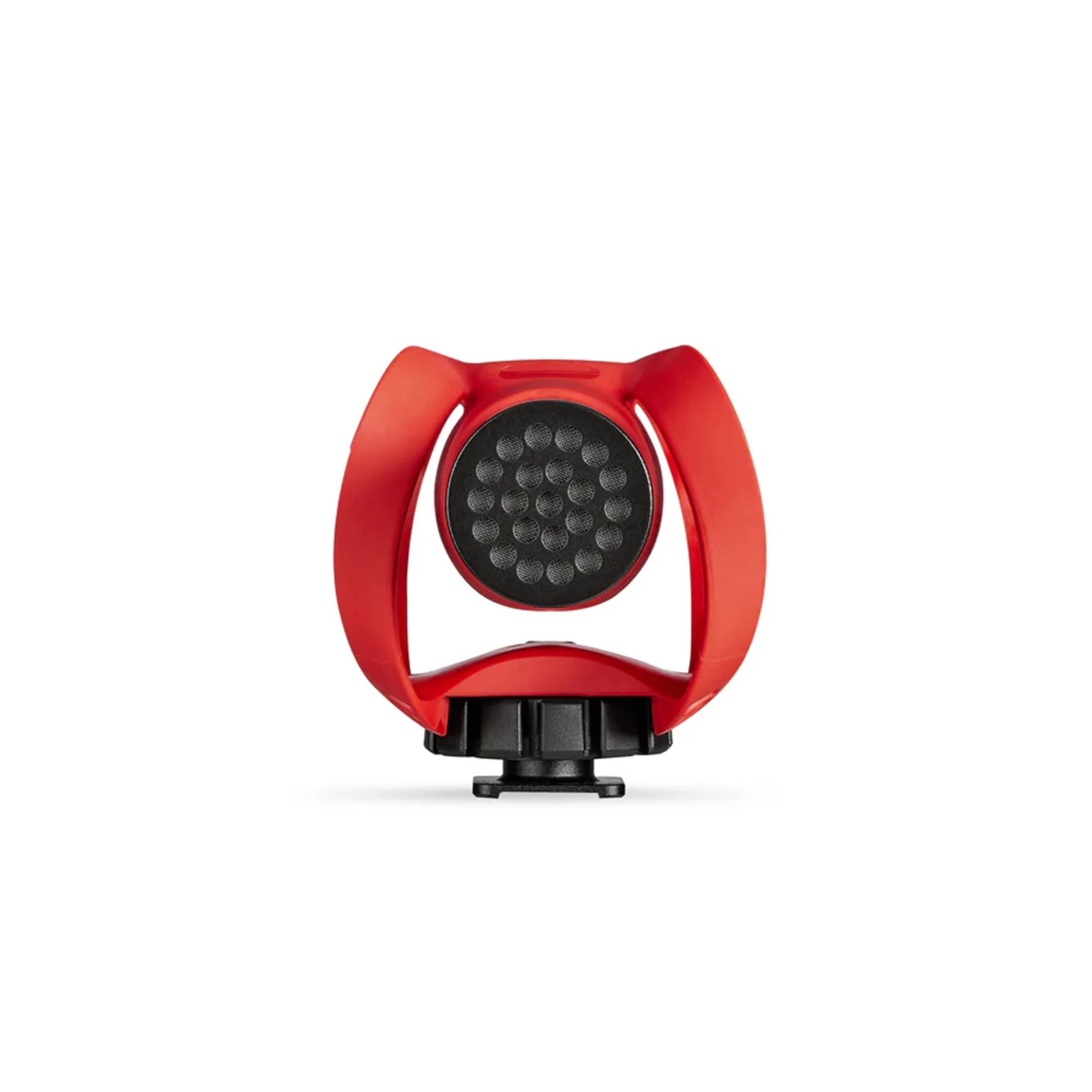 RODE VideoMic Go II-H - Image 8