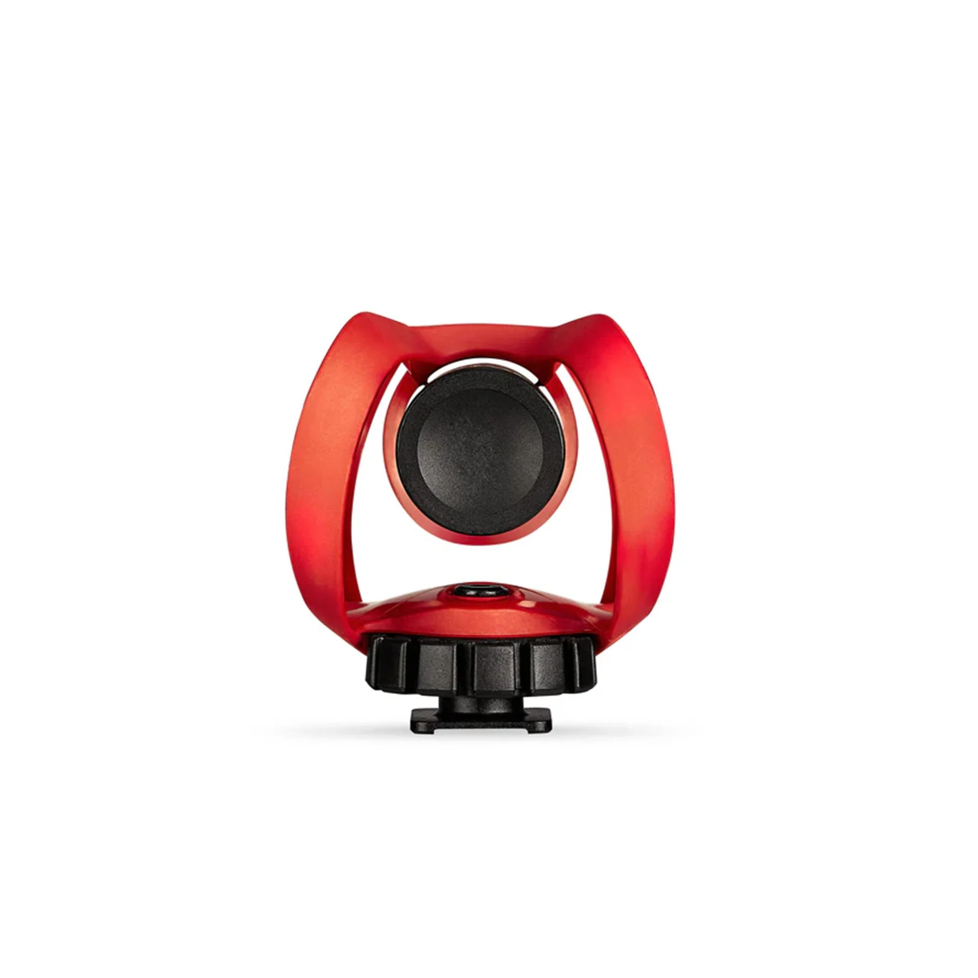 RODE VideoMic Go II-H - Image 9