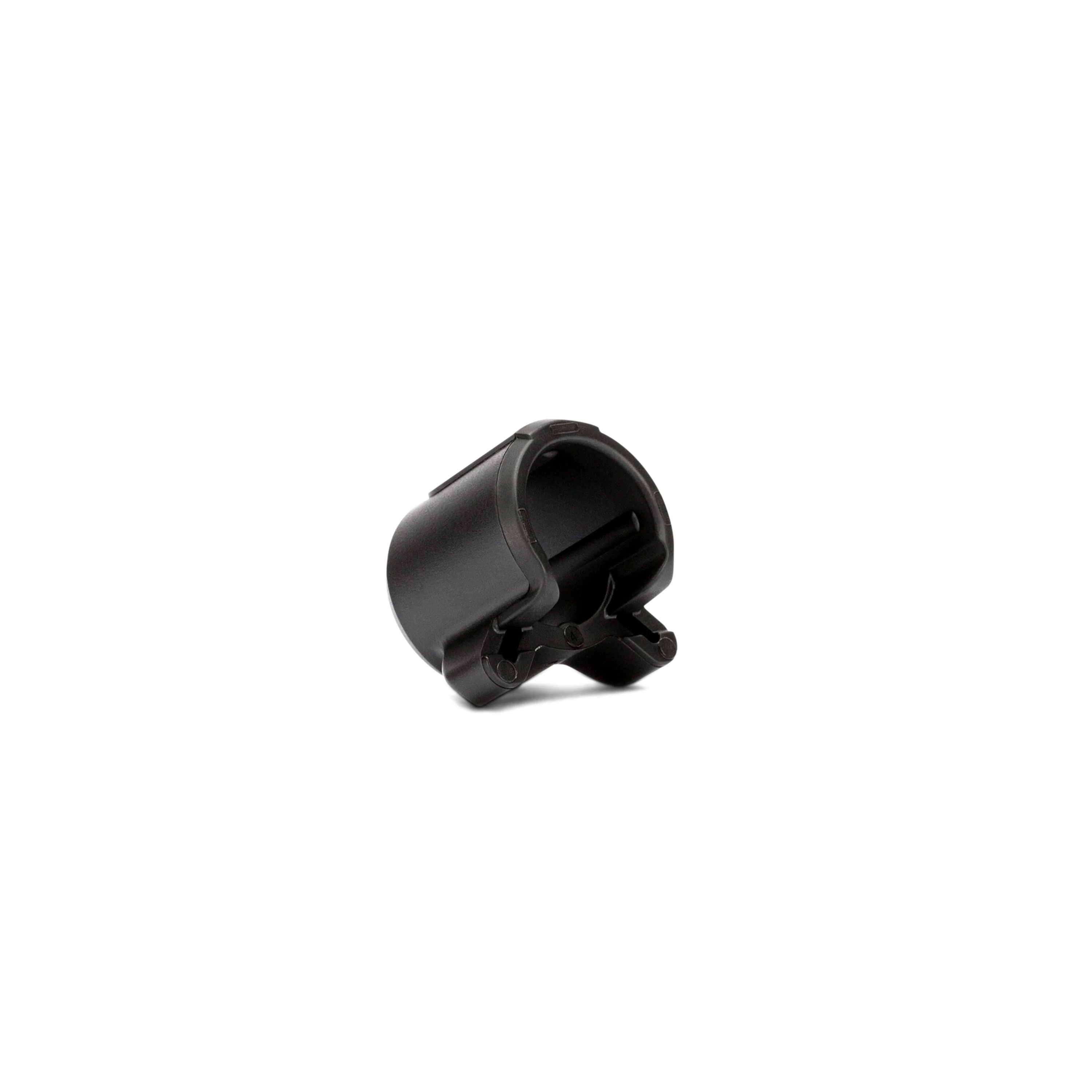 RODE VideoMic Me-C+ - Image 7
