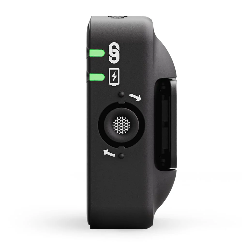 RODE Wireless ME Microphone System + Free Extra - Image 6