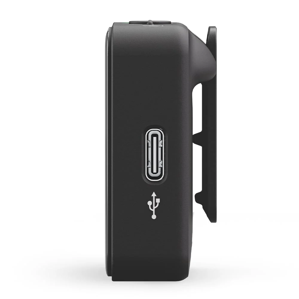 RODE Wireless ME Microphone System + Free Extra - Image 9
