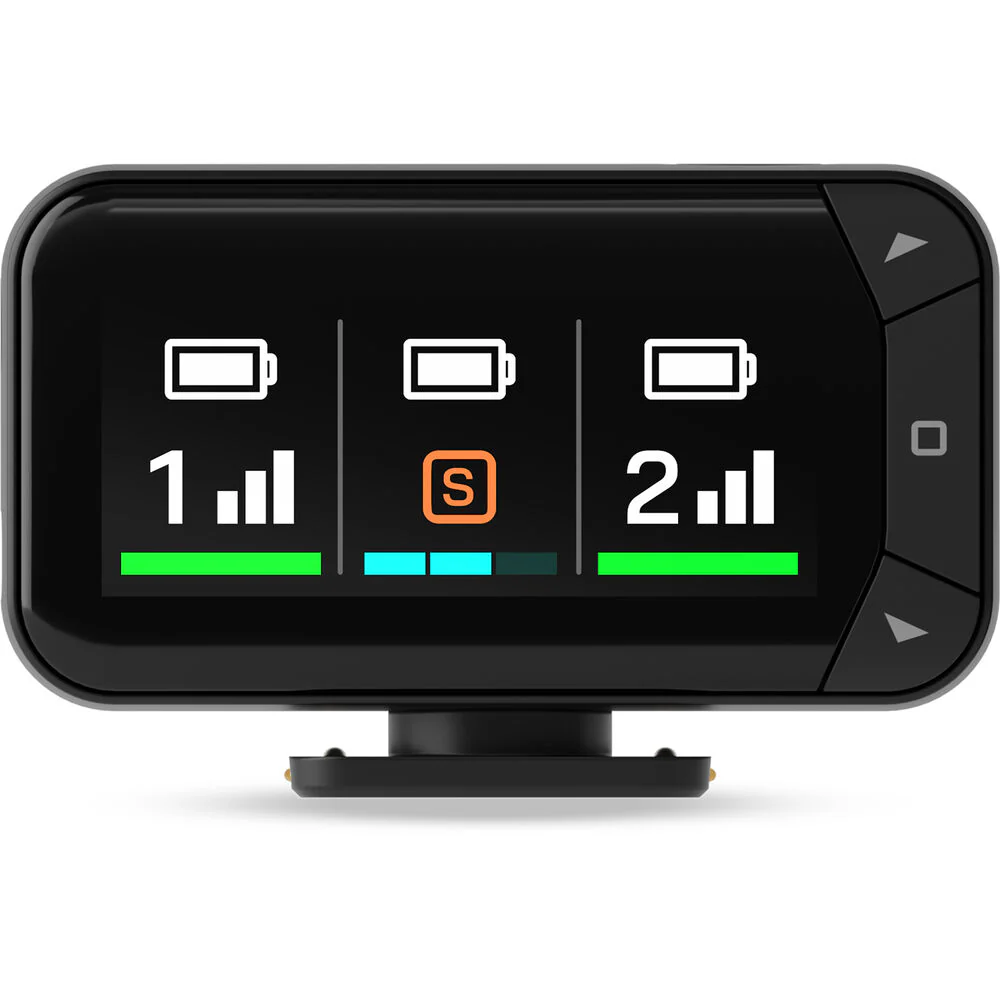 RODE Wireless Micro Camera Kit (USB-C) - Image 11