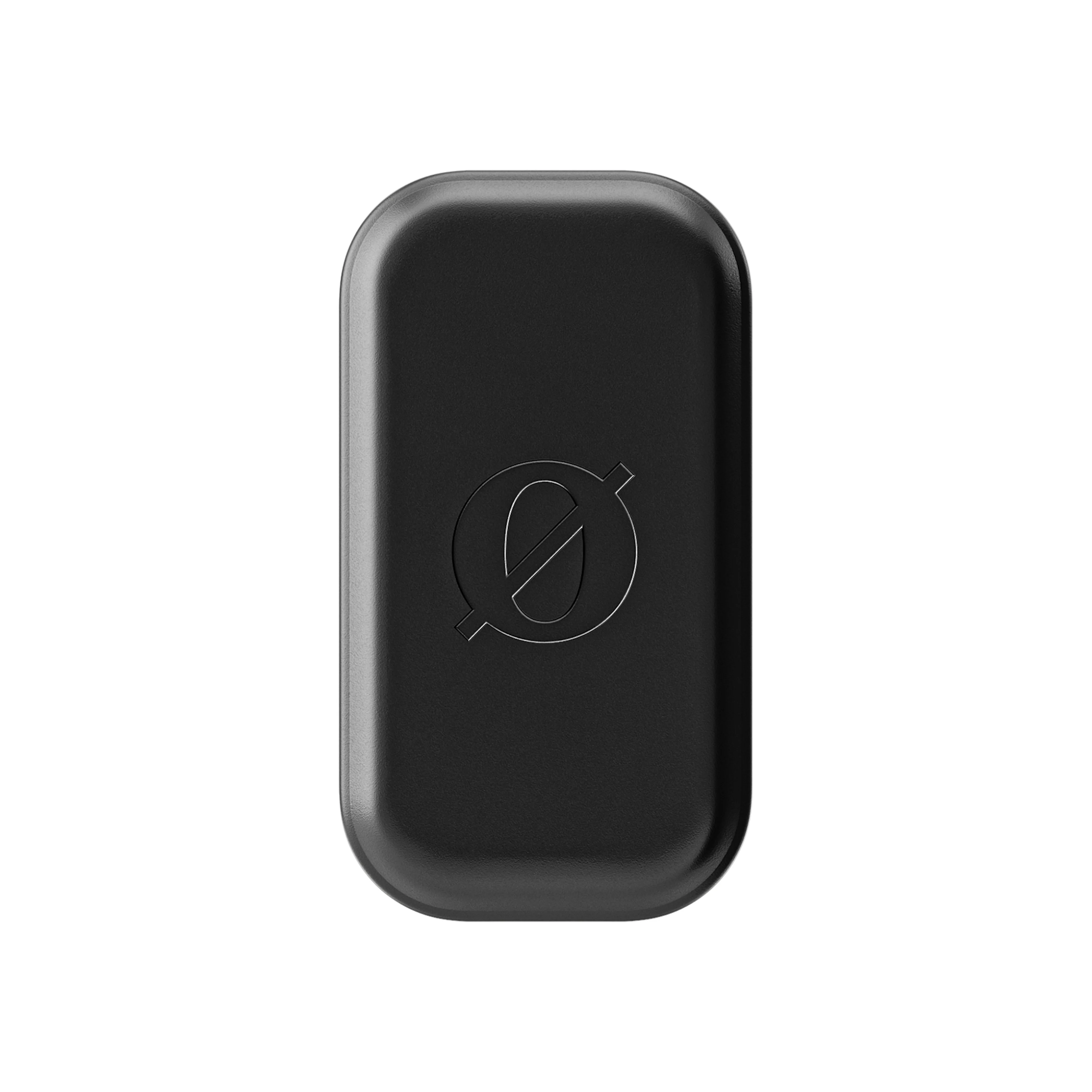 RODE Wireless Micro Lightning (Black) - Image 5