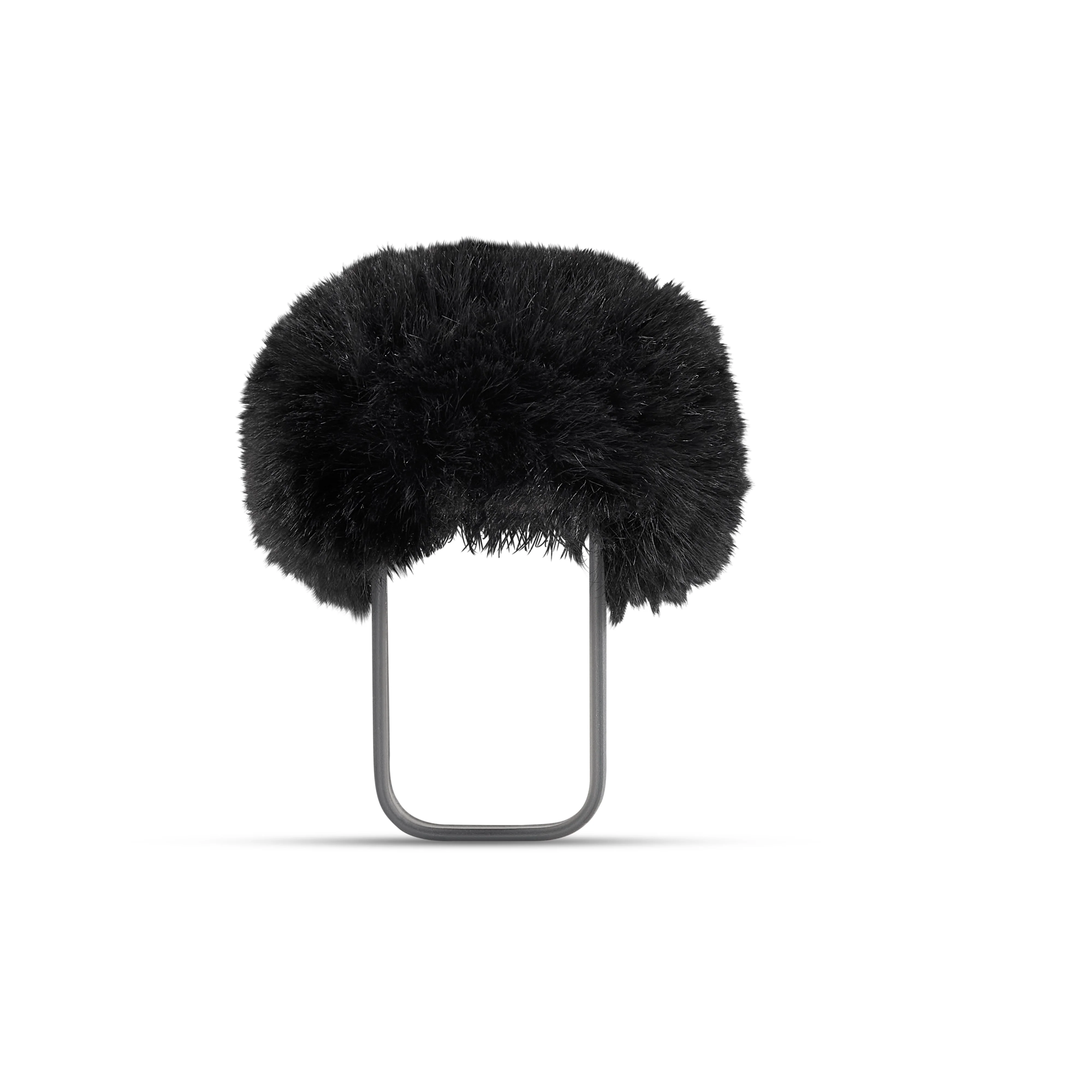 RODE Wireless Micro Lightning (Black) - Image 6