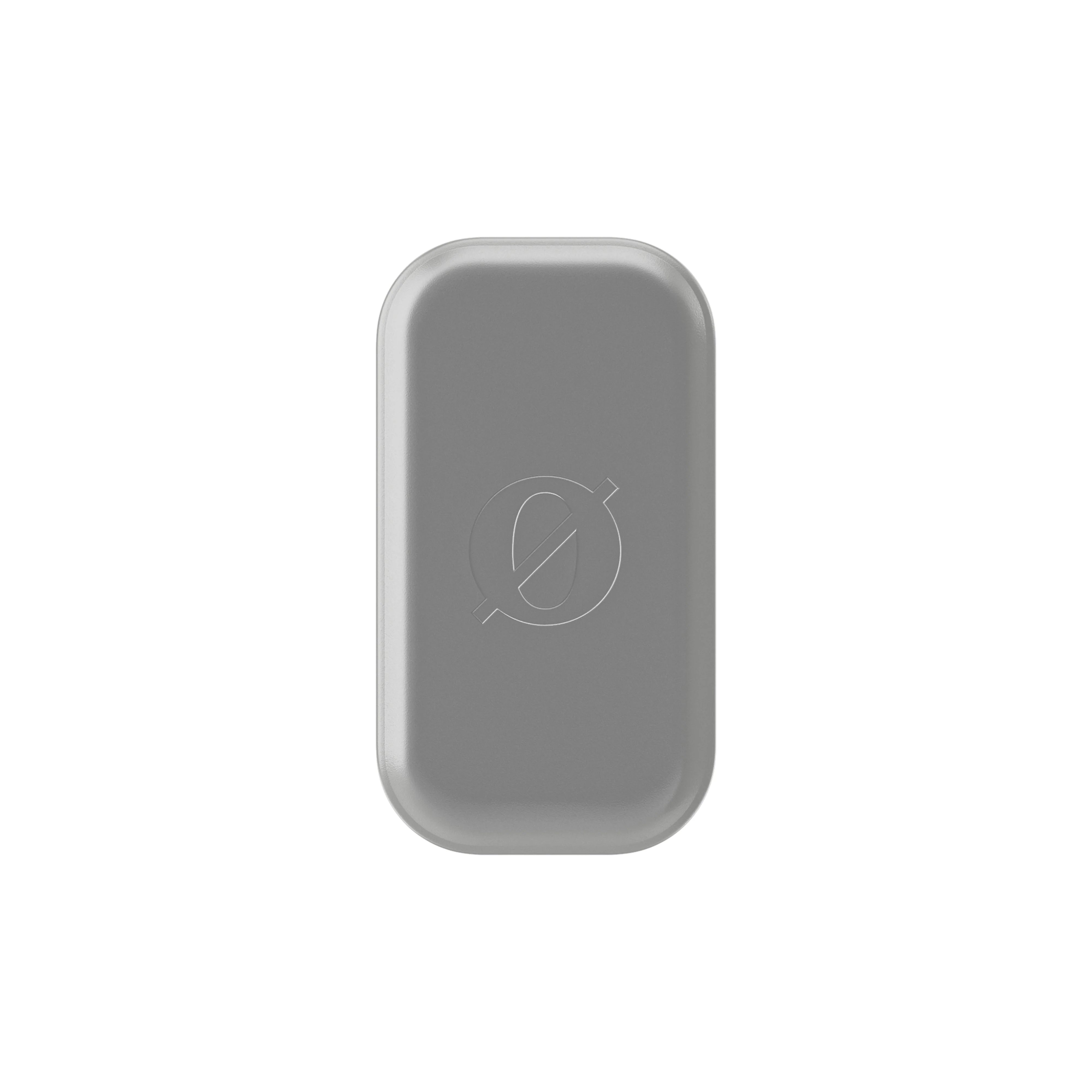 RODE Wireless Micro Lightning (White) - Image 5