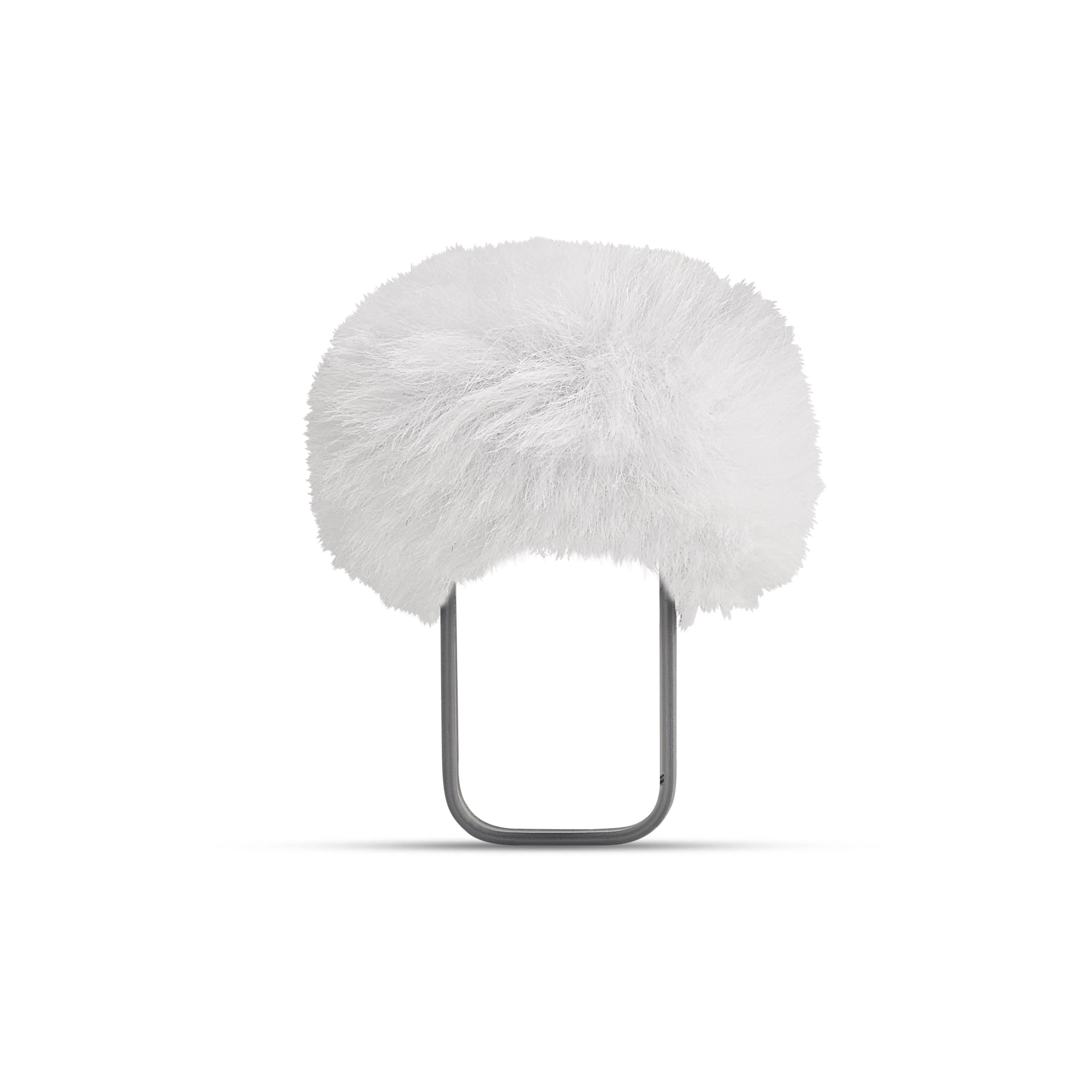 RODE Wireless Micro Lightning (White) - Image 6