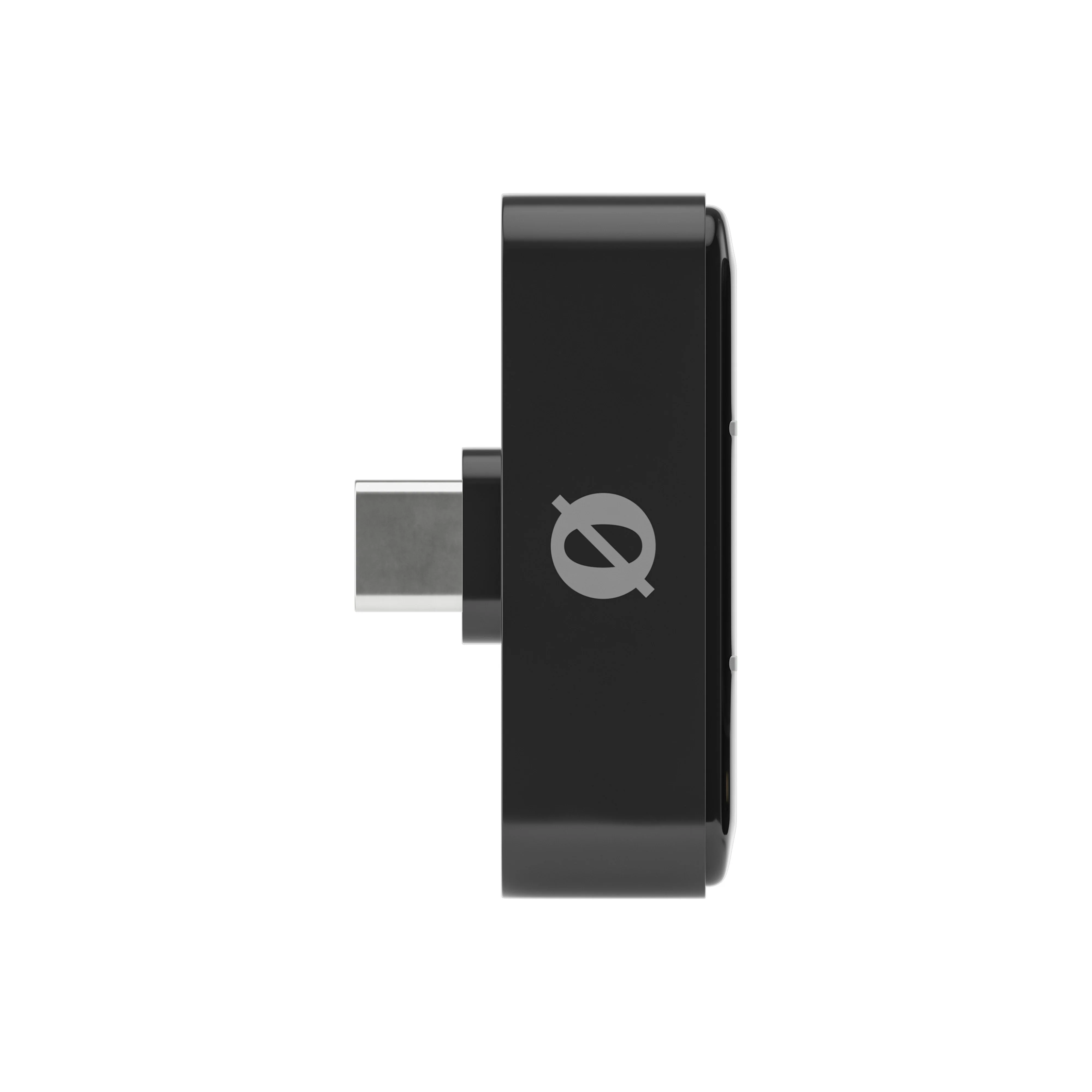 RODE Wireless Micro USB-C (Black) - Image 5