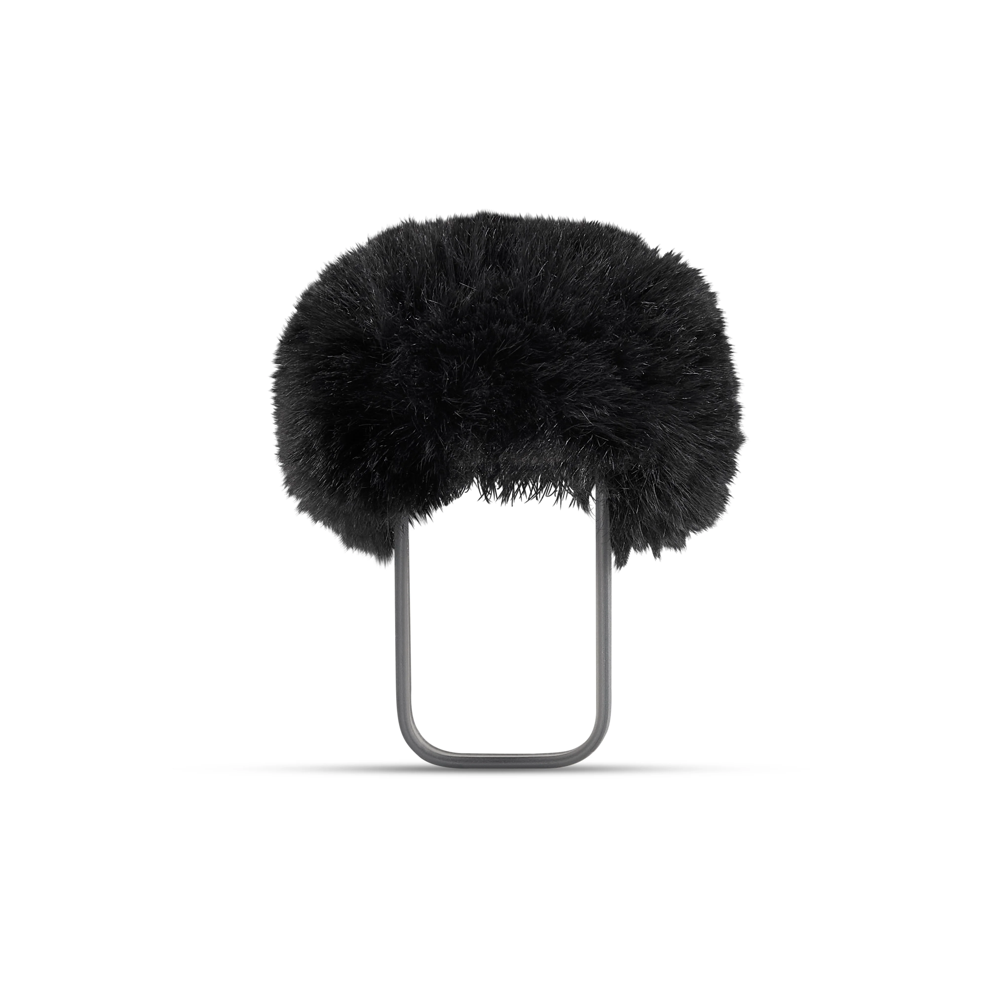 RODE Wireless Micro USB-C (Black) - Image 7