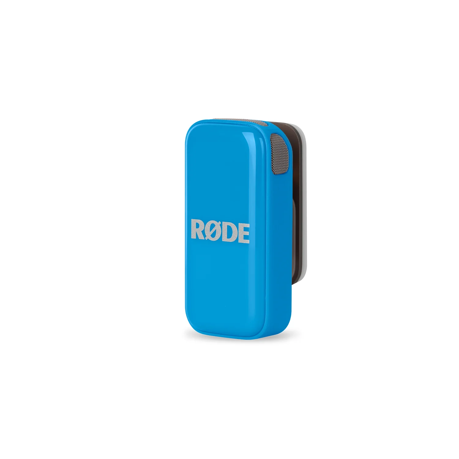 RODE Wireless Micro USB-C (Blue) - Image 2