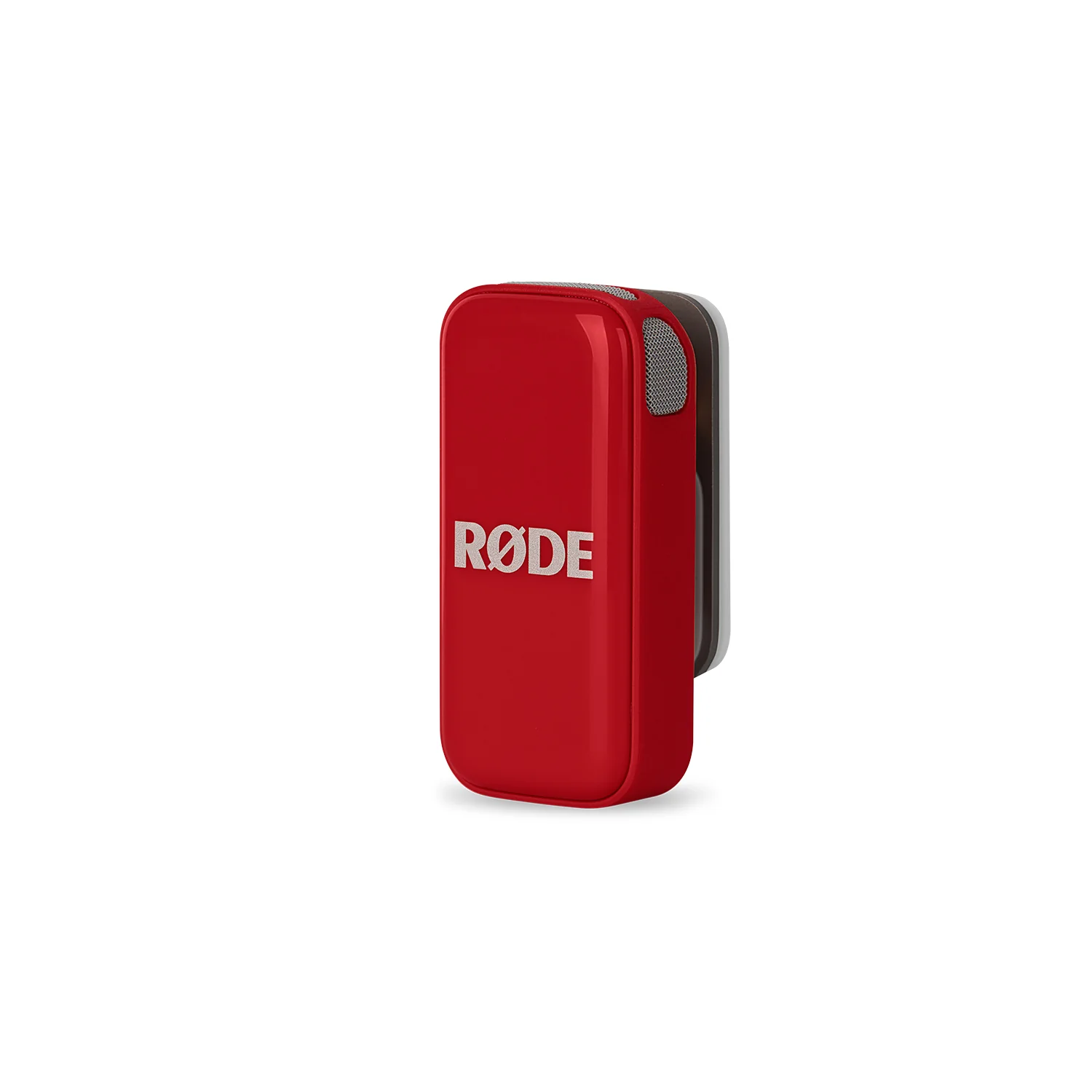 RODE Wireless Micro USB-C (Red) - Image 2