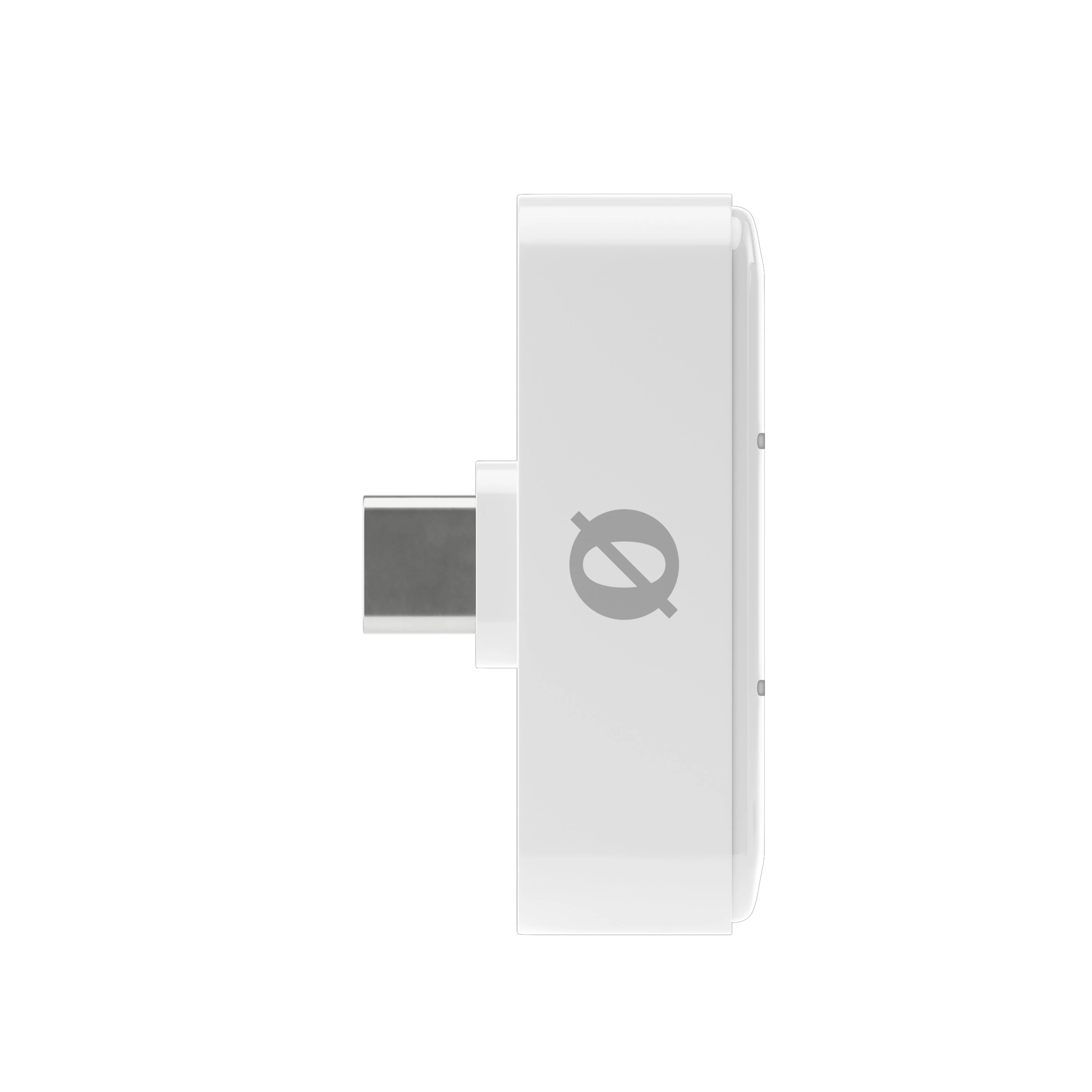 RODE Wireless Micro USB-C (White) - Image 4