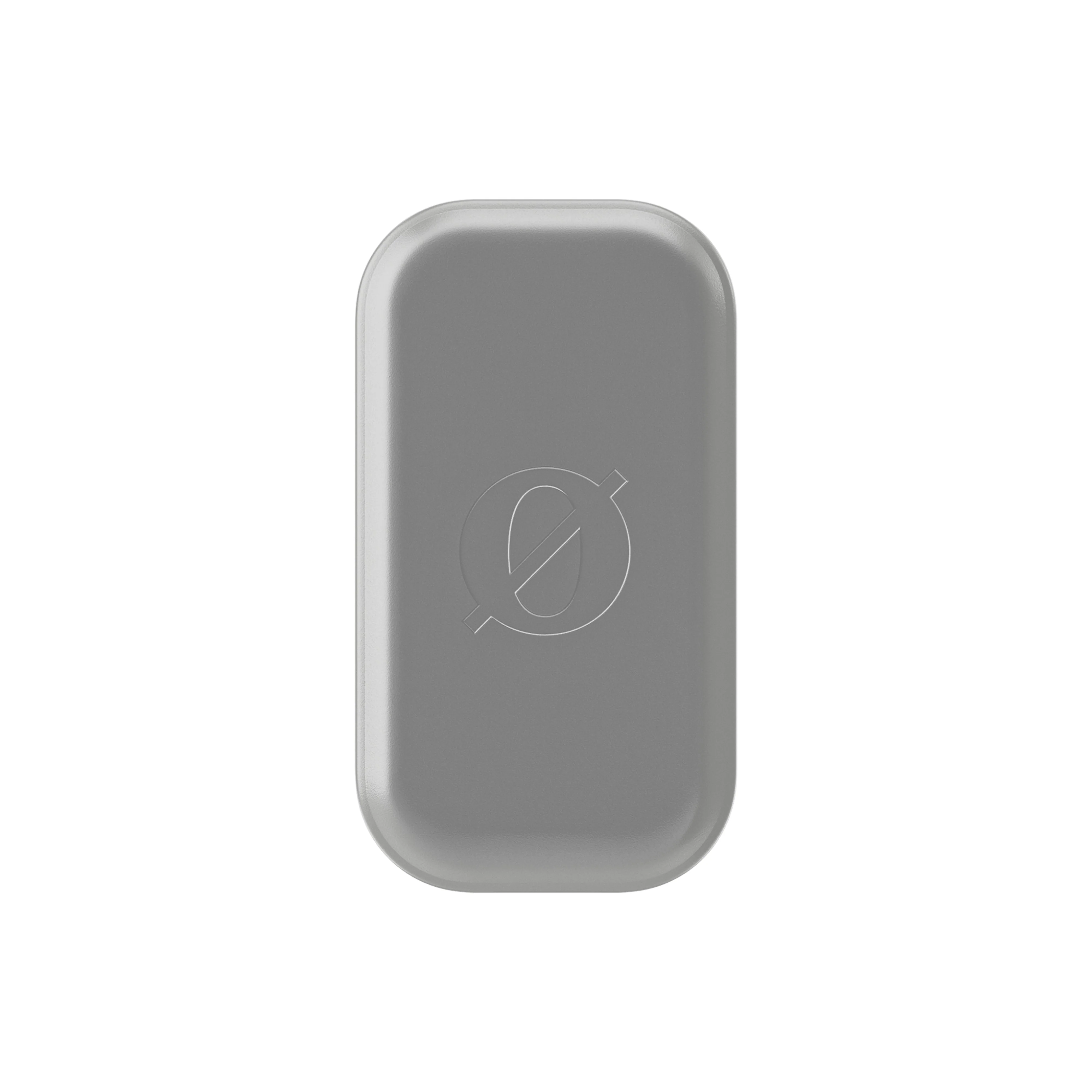 RODE Wireless Micro USB-C (White) - Image 5