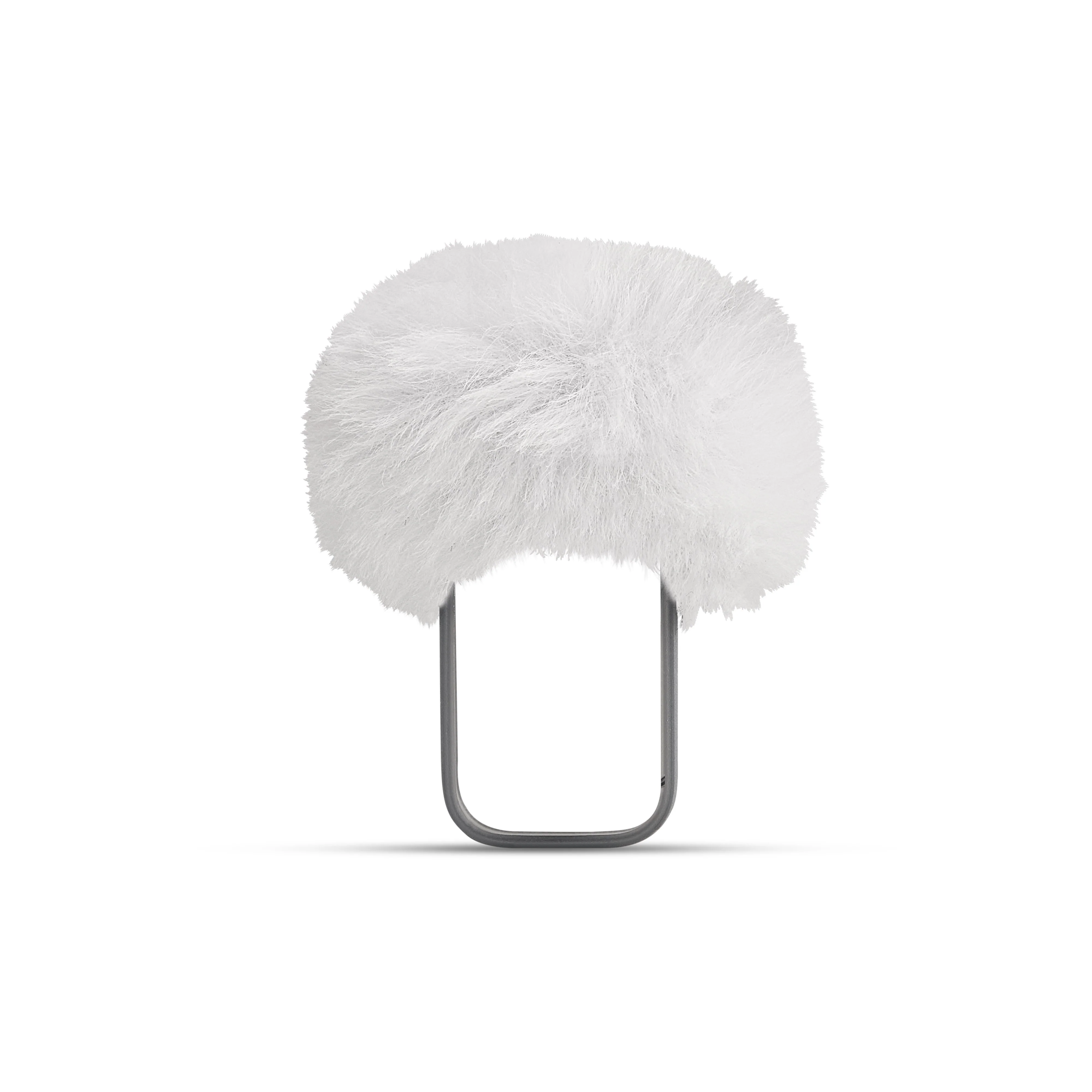 RODE Wireless Micro USB-C (White) - Image 6