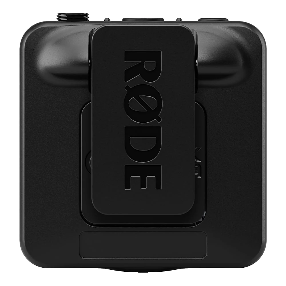 RODE Wireless Pro + Free Extra - Image 3
