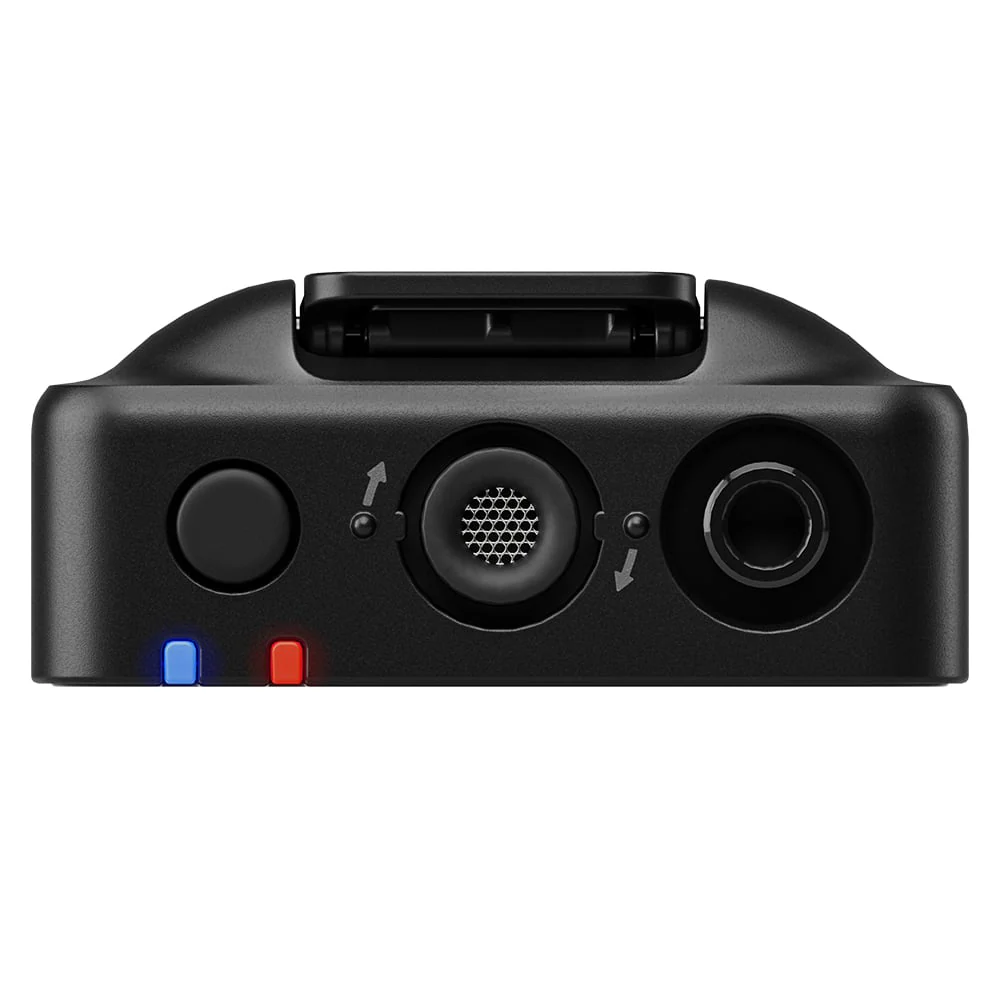 RODE Wireless Pro + Free Extra - Image 4