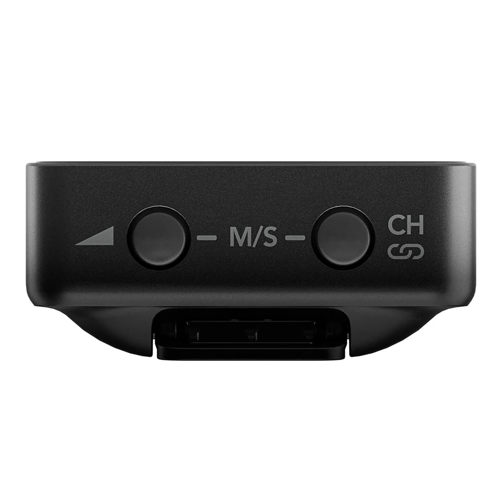 RODE Wireless Pro + Free Extra - Image 6