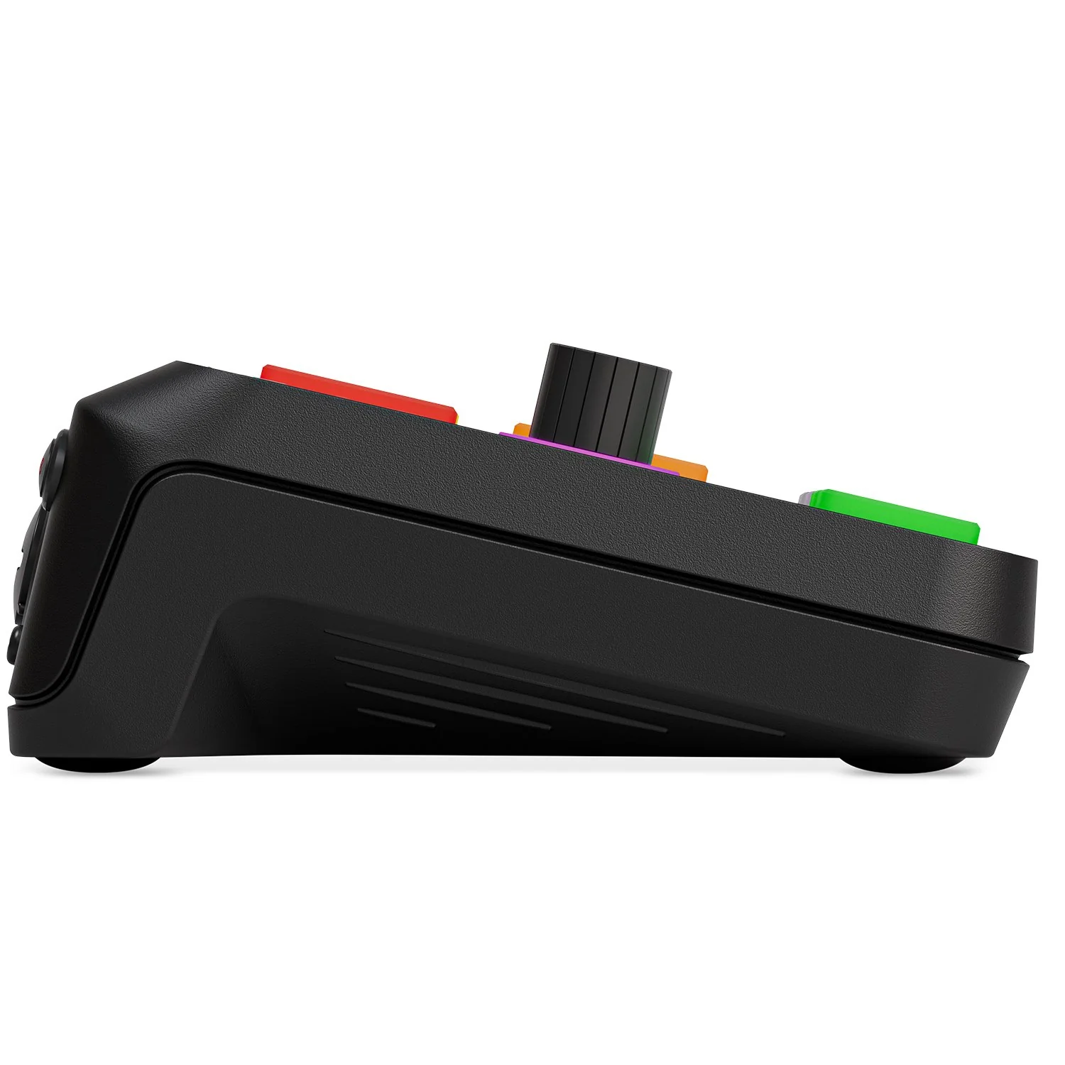 RODE X Streamer X Audio and Video Console - Image 4